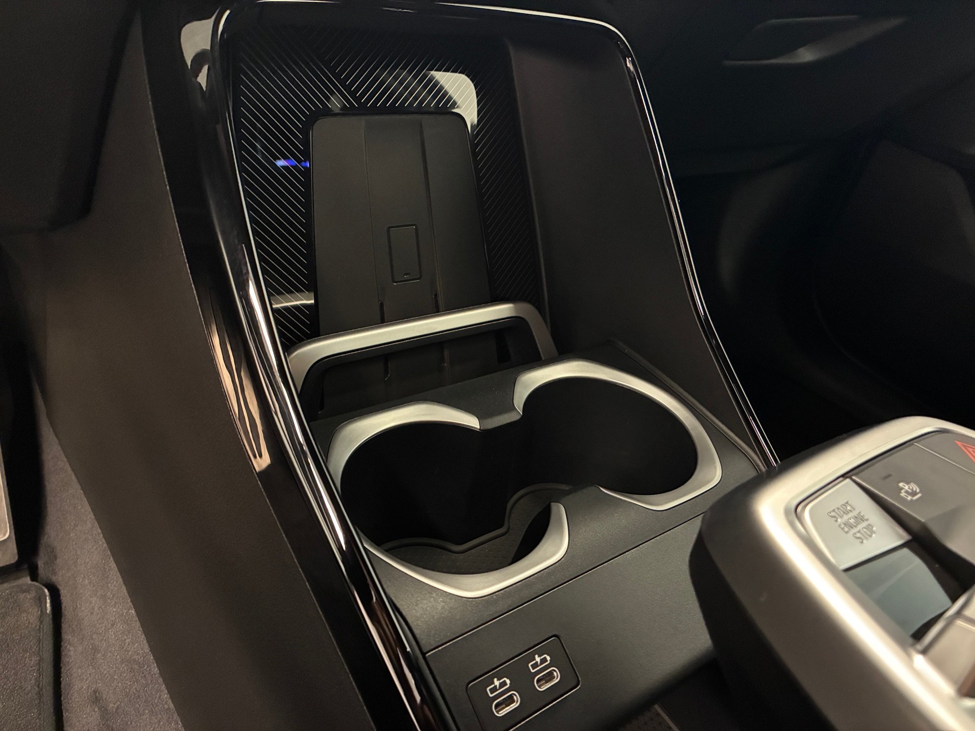 BMW X1 M35i-image-16