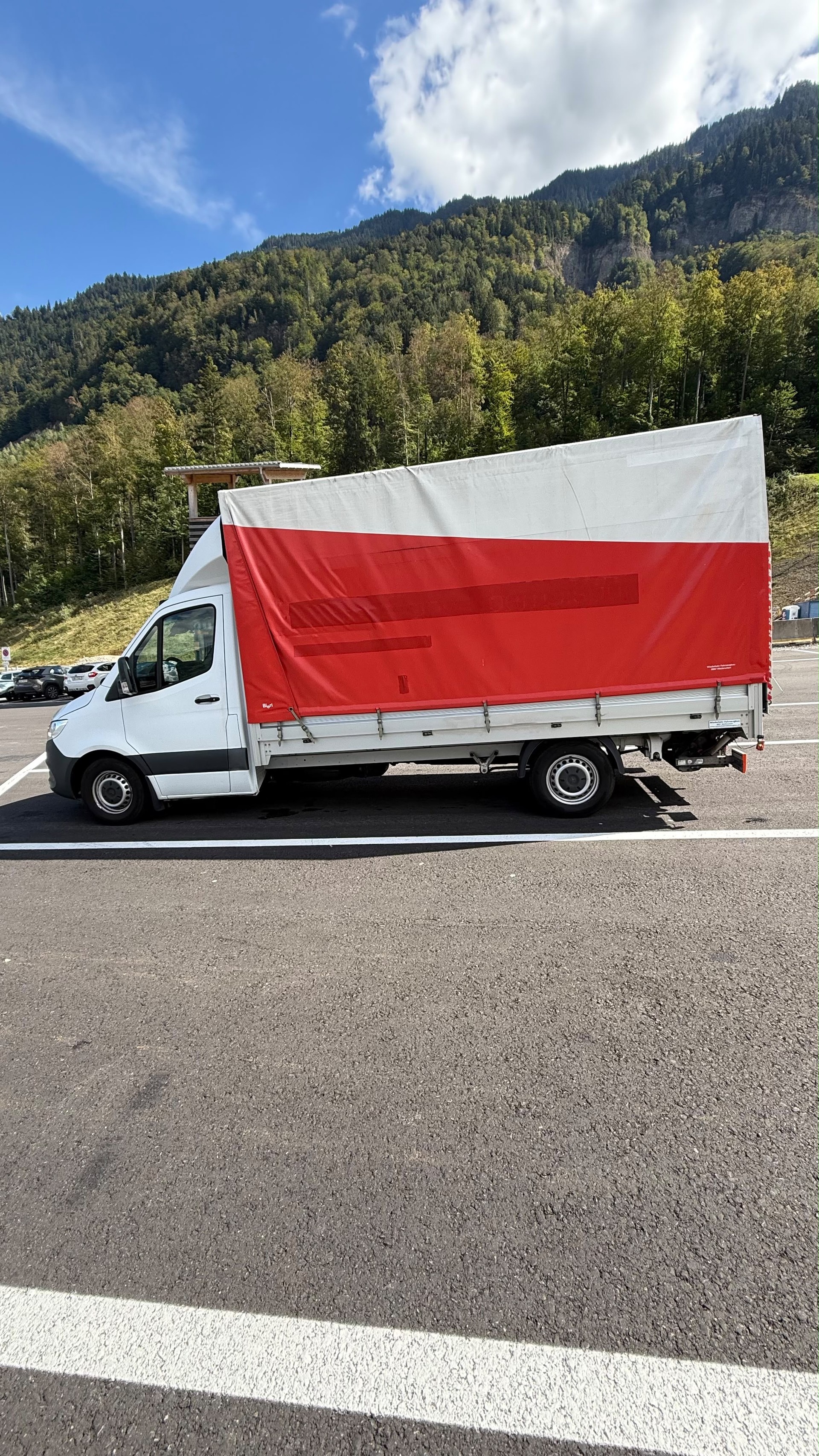 MERCEDES-BENZ 2.2 CDI 163-image-4