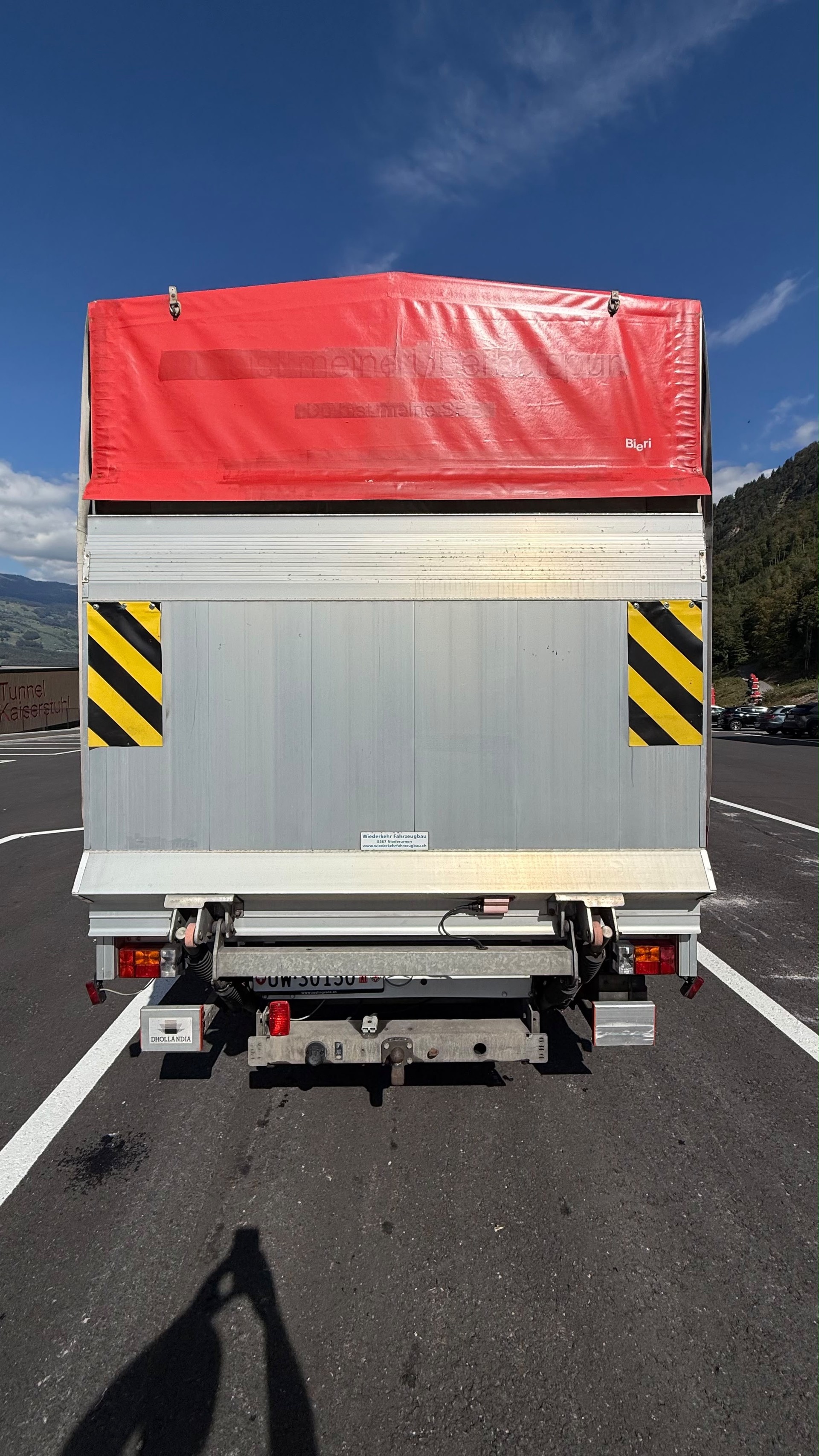 MERCEDES-BENZ 2.2 CDI 163-image-1