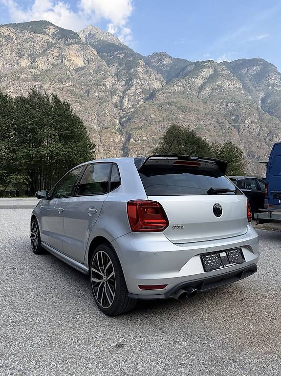 VW Polo 1.8 TSI GTI DSG-image-3