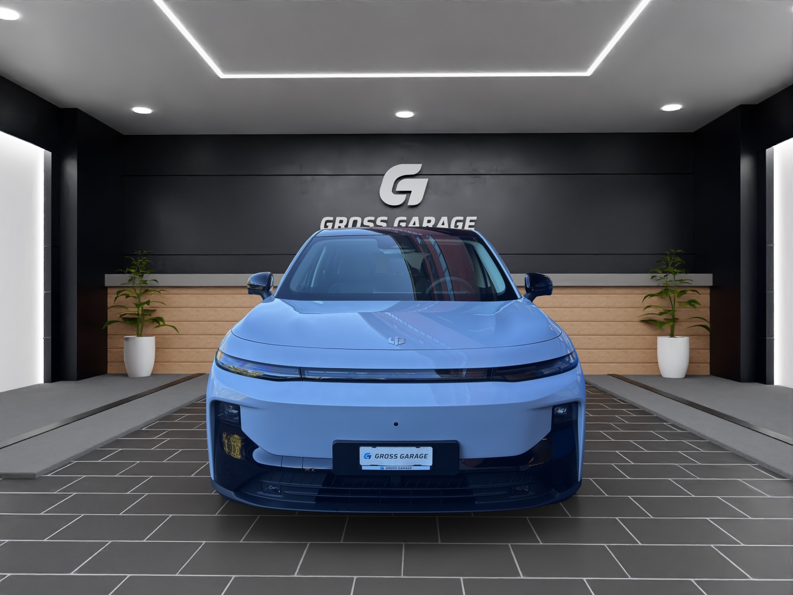 LEAPMOTOR B10 BEV 67kWh-showroom-element-1