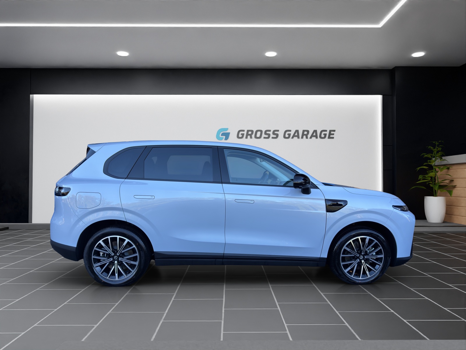 LEAPMOTOR B10 BEV 67kWh-showroom-element-2
