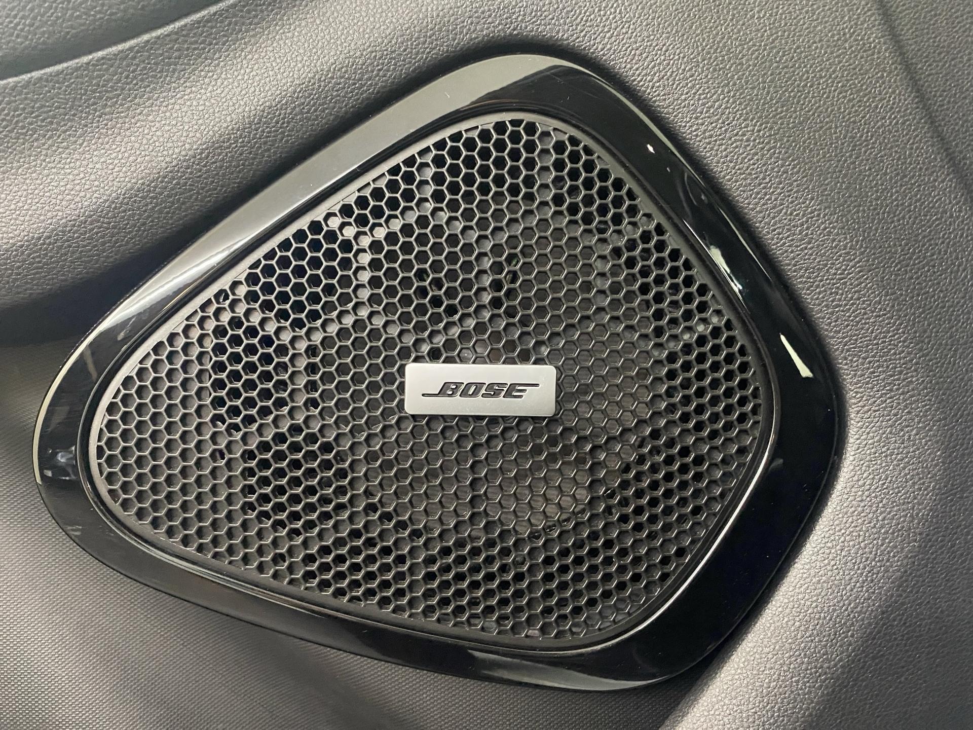 RENAULT Zoe Intens R135 (Batterie Miete)-image-16