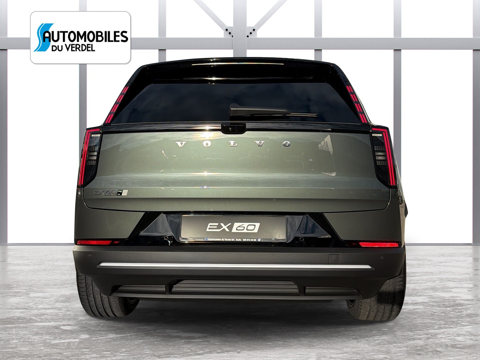 VOLVO EX60 P10 Twin Ultra AWD-image-3