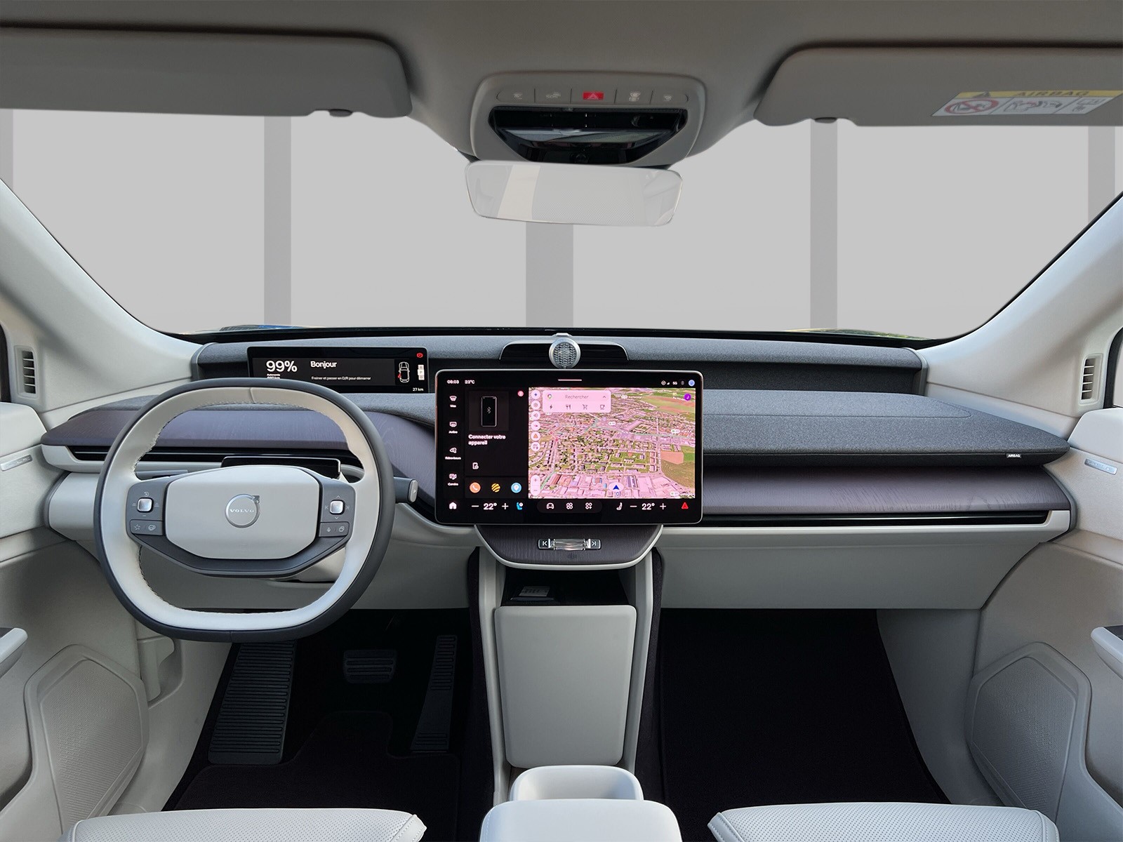 VOLVO EX60 P10 Twin Ultra AWD-image-8