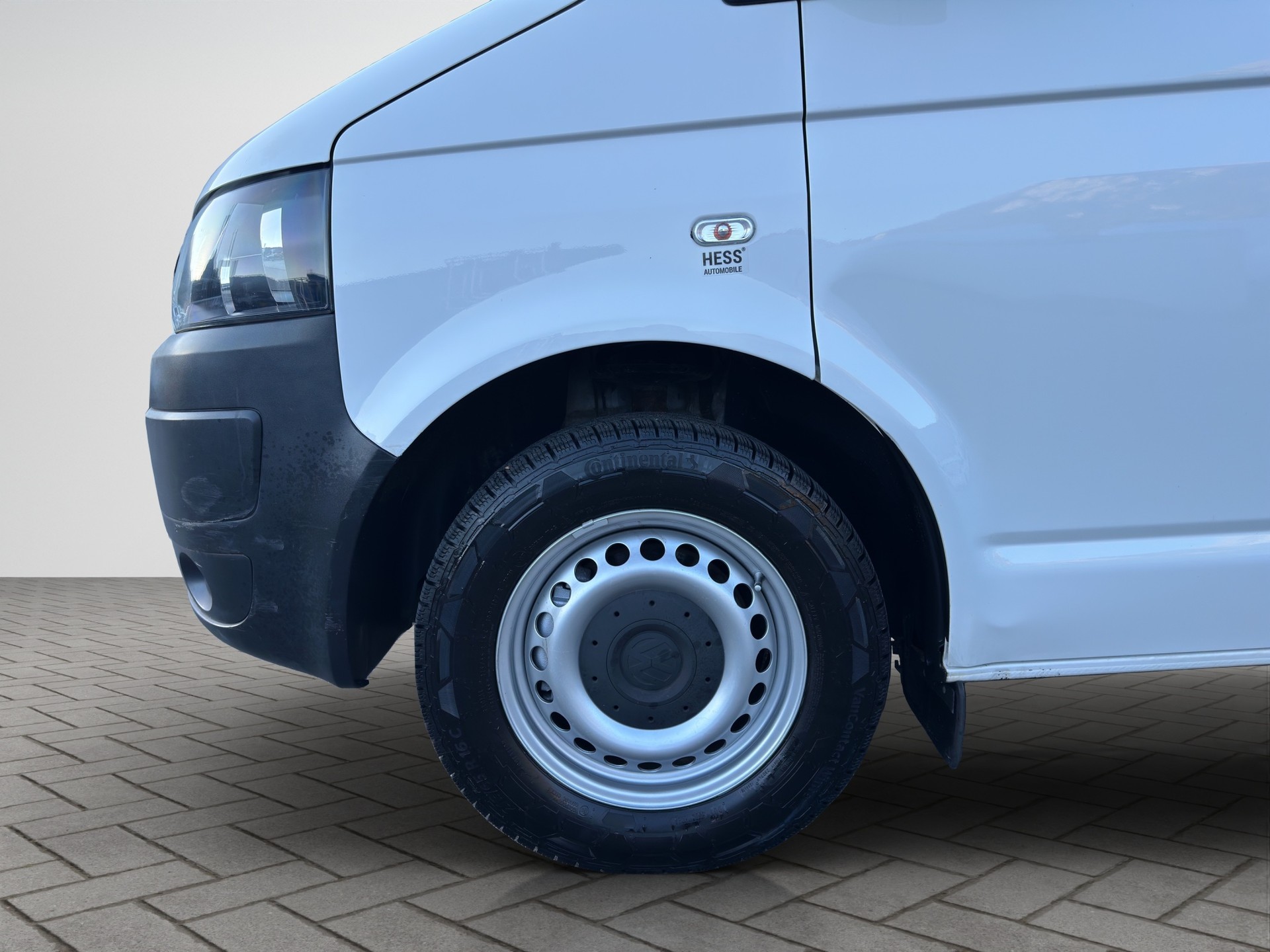 VW T5 2.0 TDI 4Motion-image-18