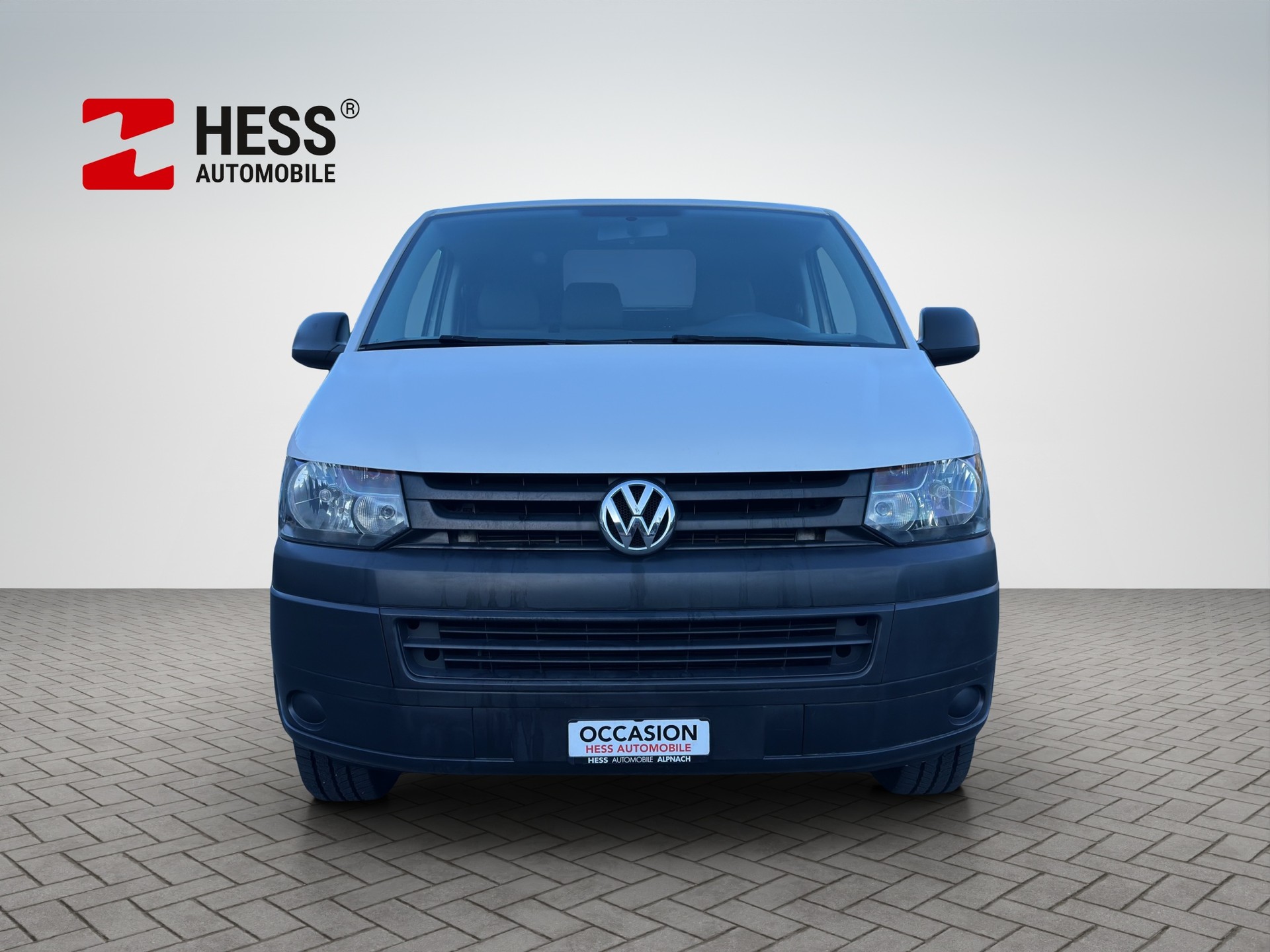 VW T5 2.0 TDI 4Motion-showroom-element-1