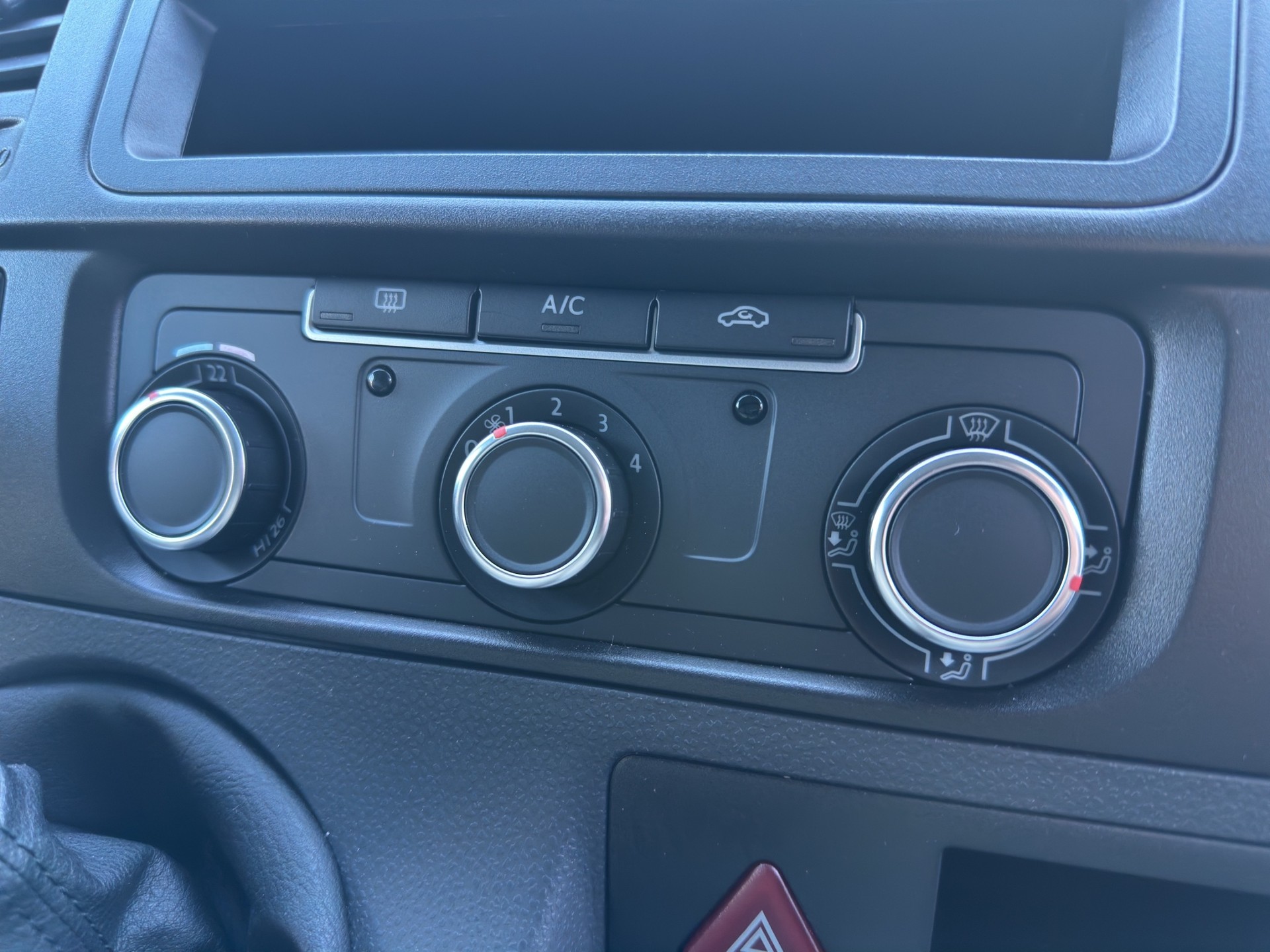 VW T5 2.0 TDI 4Motion-image-13