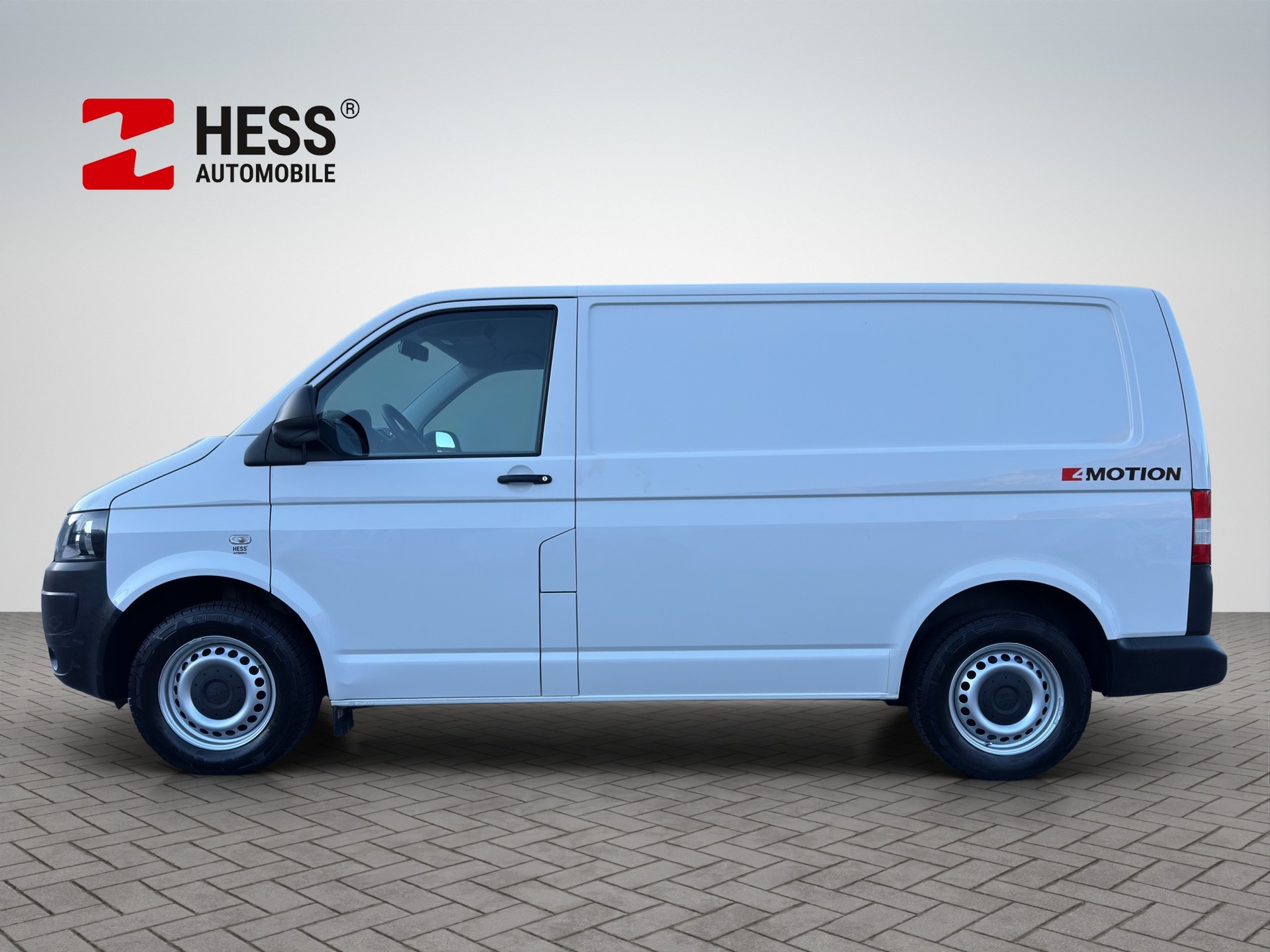 VW T5 2.0 TDI 4Motion-showroom-element-2