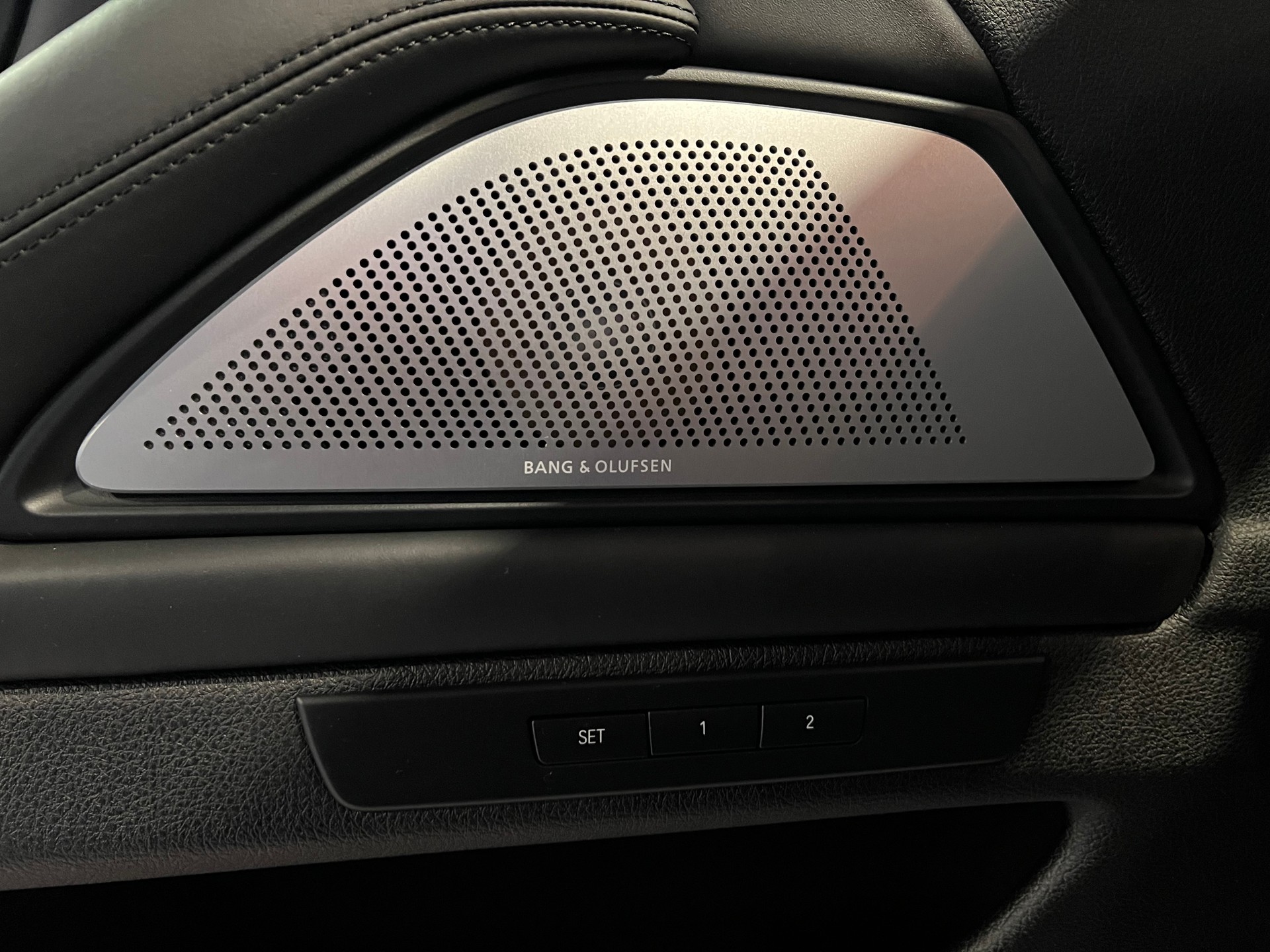 BMW M550d Touring xDrive Steptronic-image-22