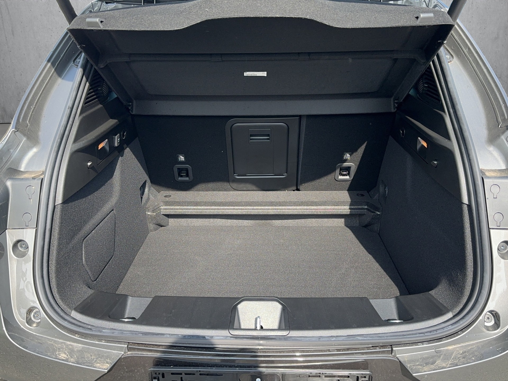 ALFA ROMEO Tonale 1.5 Hybrid 160cv Veloce Premium Sky-image-12