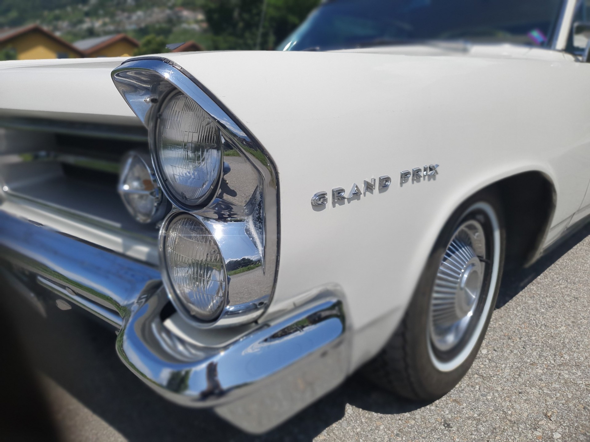 PONTIAC GRAND-PRIX-image-9