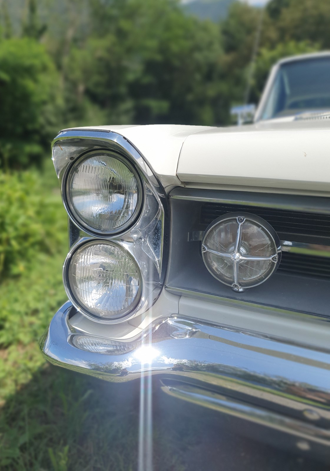 PONTIAC GRAND-PRIX-image-6