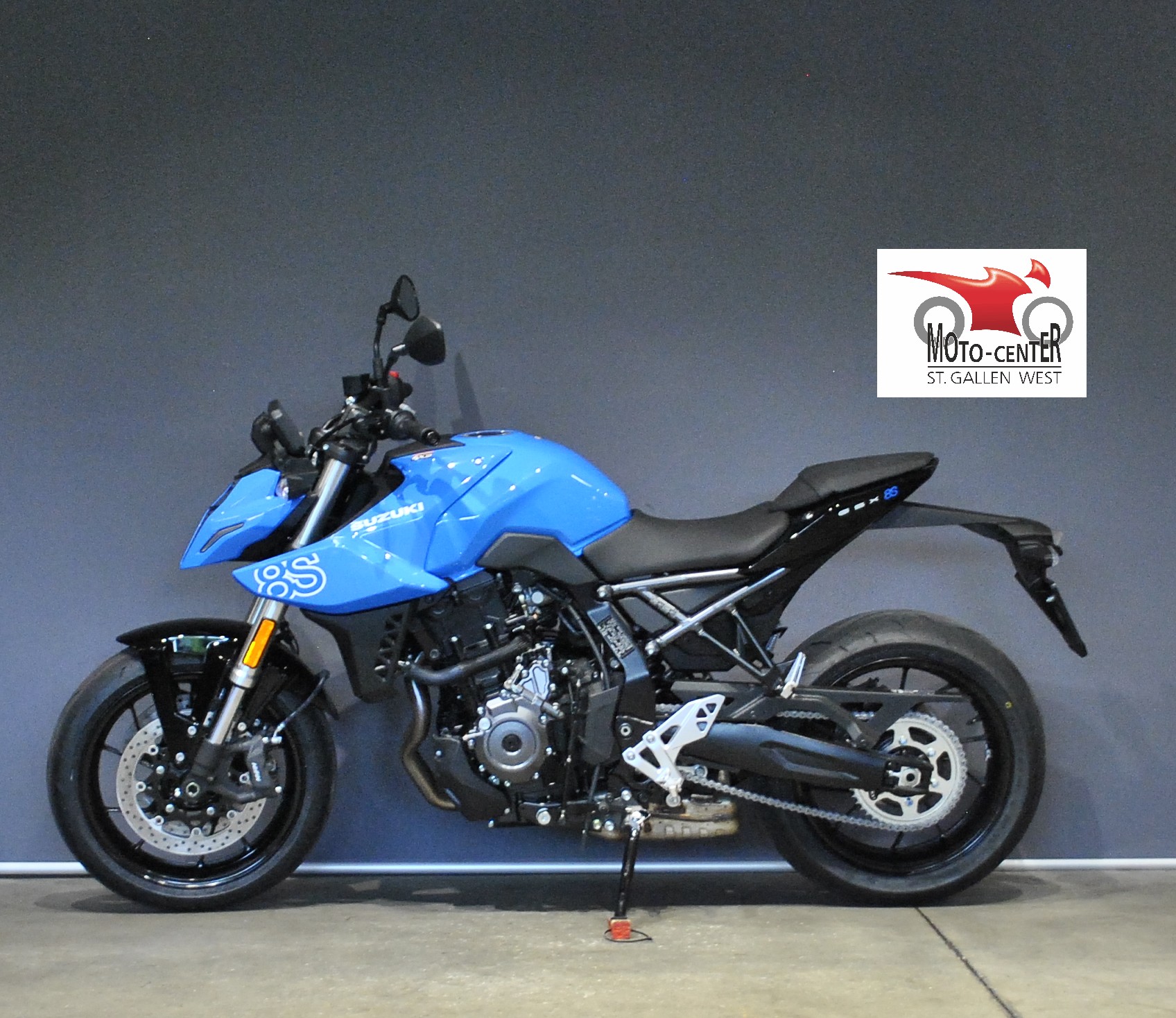 SUZUKI GSX 8 S (35kW)-showroom-element-2