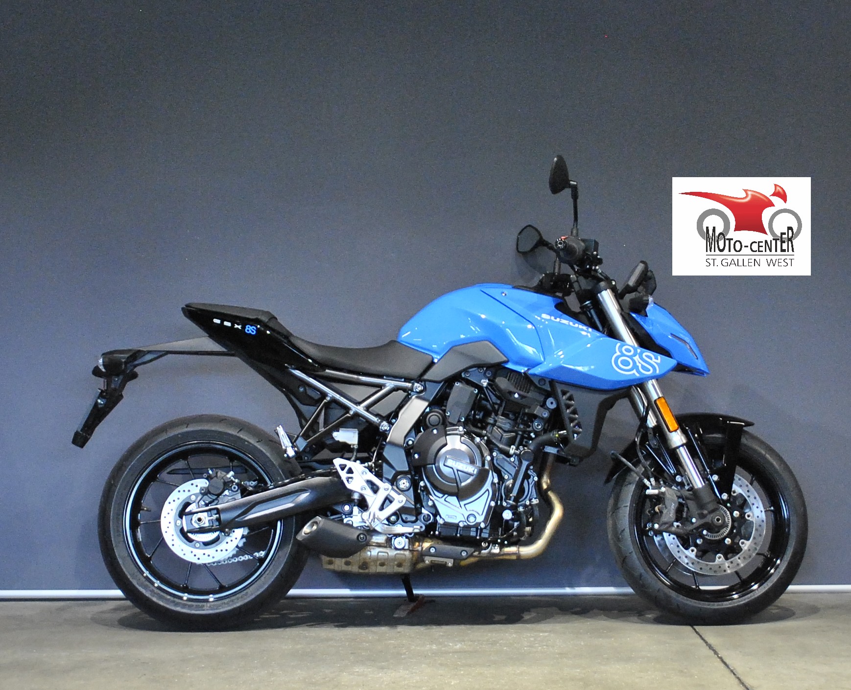 SUZUKI GSX 8 S (35kW)-showroom-element-1