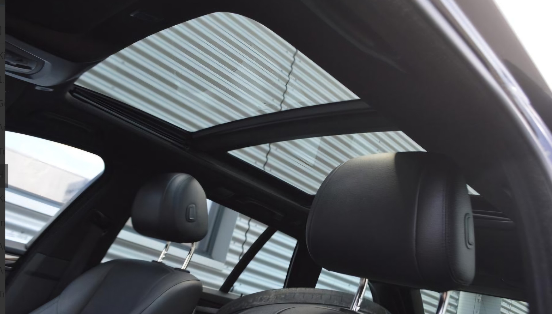 BMW 525d Touring xDrive Steptronic-image-8