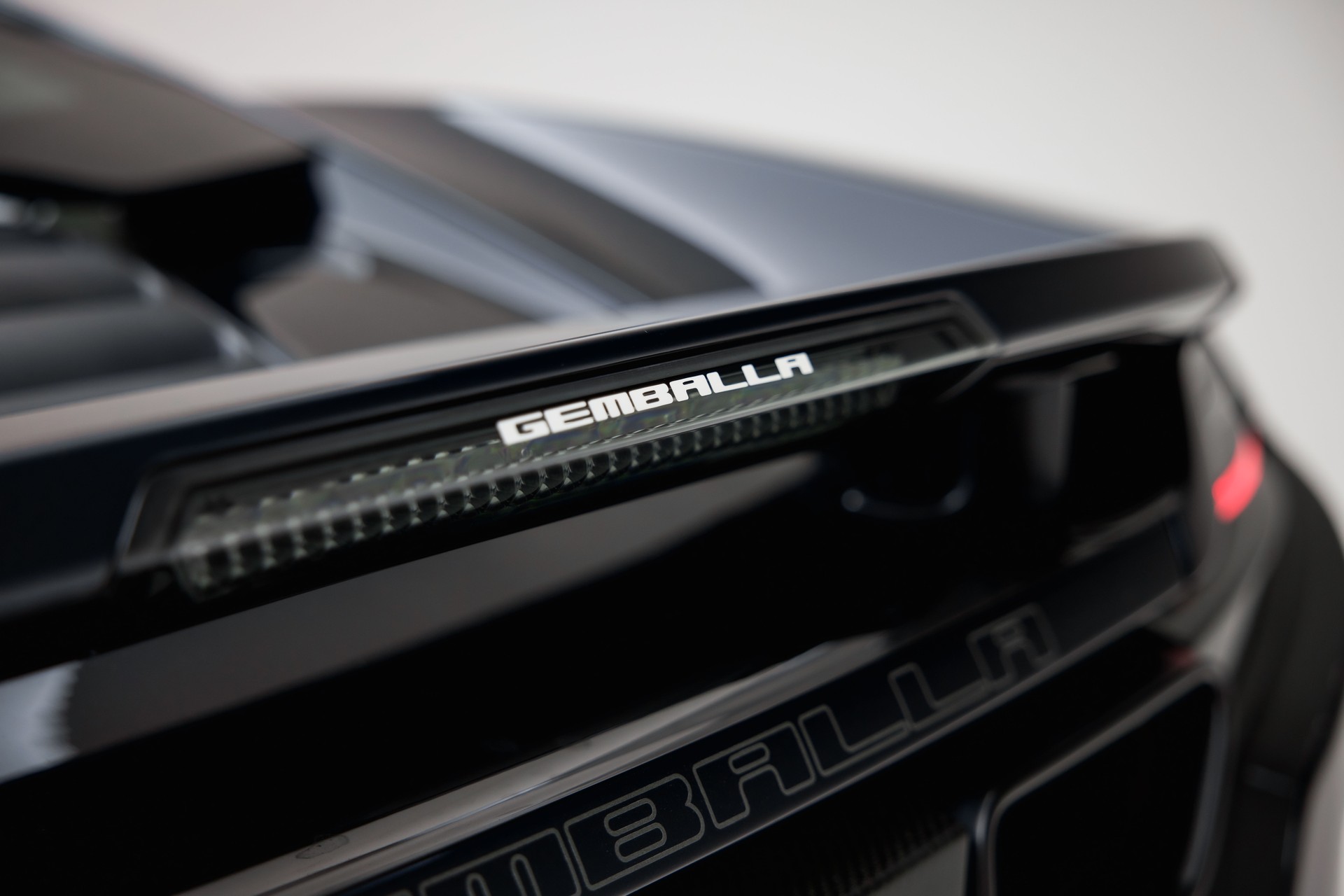 McLAREN MP4-12C Coupé 3.8 V8 SSG GEMBALLA-image-19
