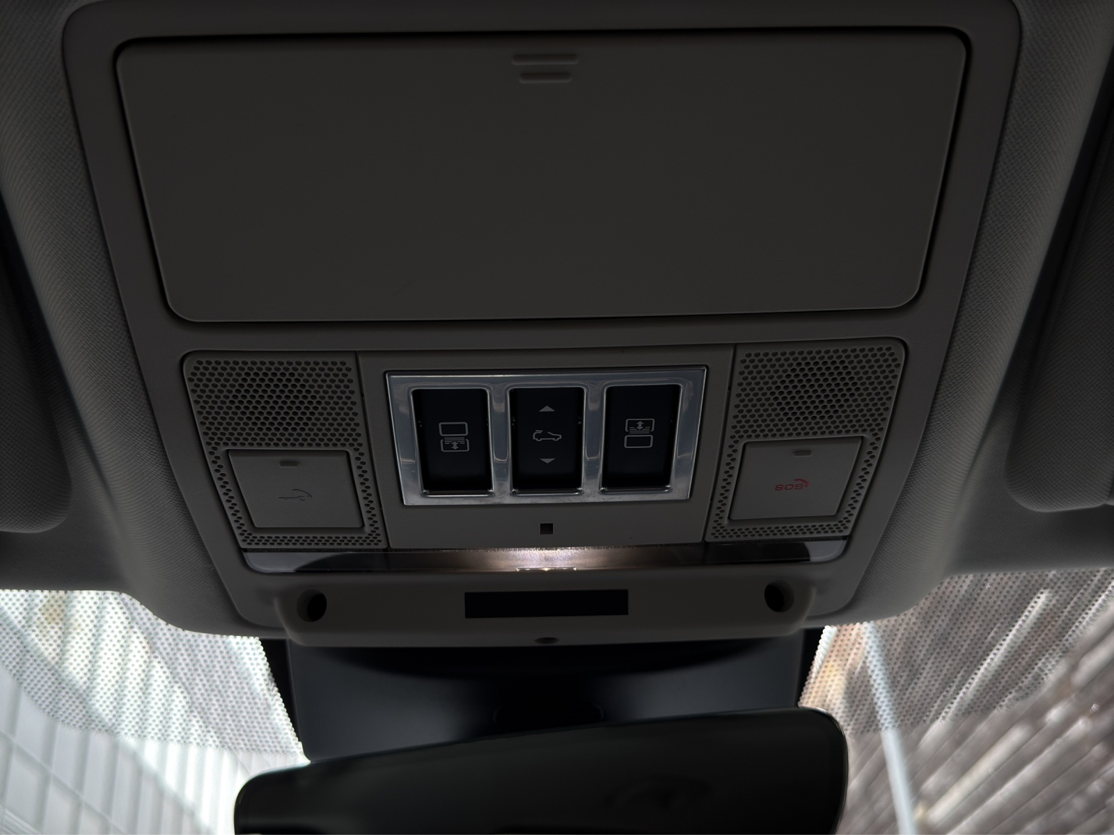LAND ROVER Land Rover Discovery 3.0 TDV6 HSE Luxury 7.PL-image-26