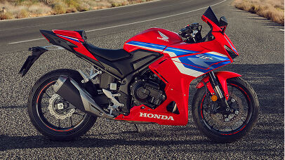 HONDA CBR 500R*Modell 2026**Neufahrzeug**Grand Prix Red**Jetzt Reservierung möglich*-showroom-element-1