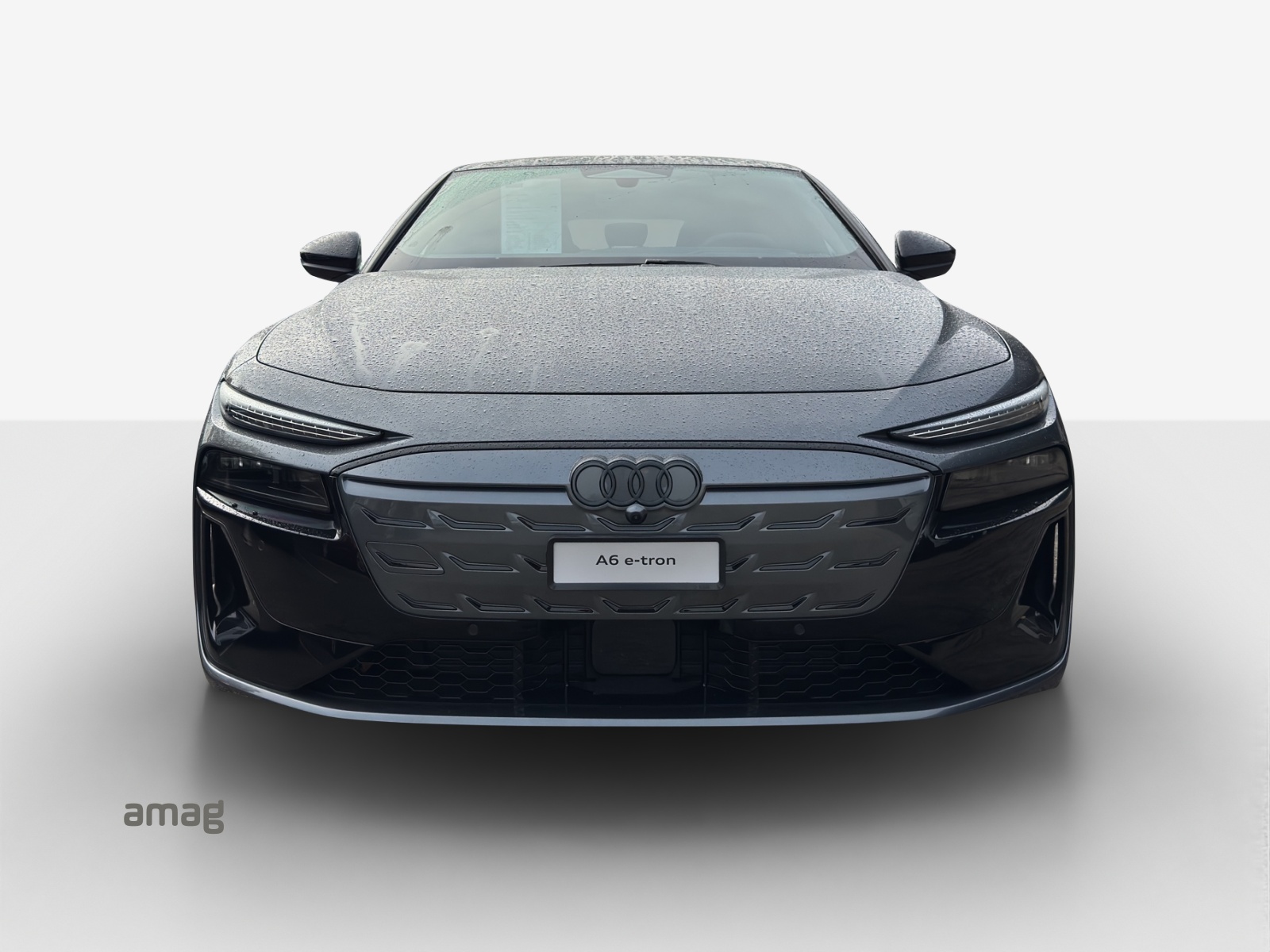 AUDI A6 Avant e-tron quattro-image-6