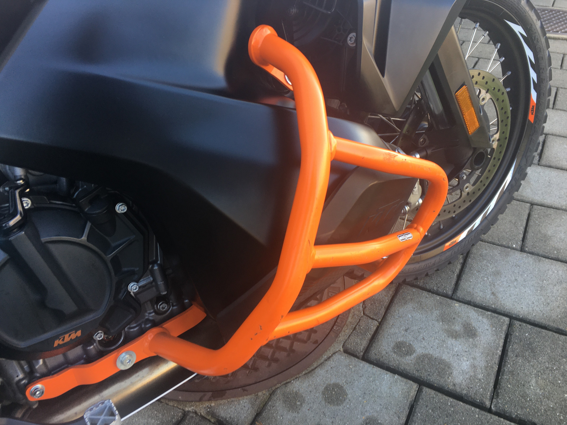 KTM 790 Adventure R Rally-showroom-element-2