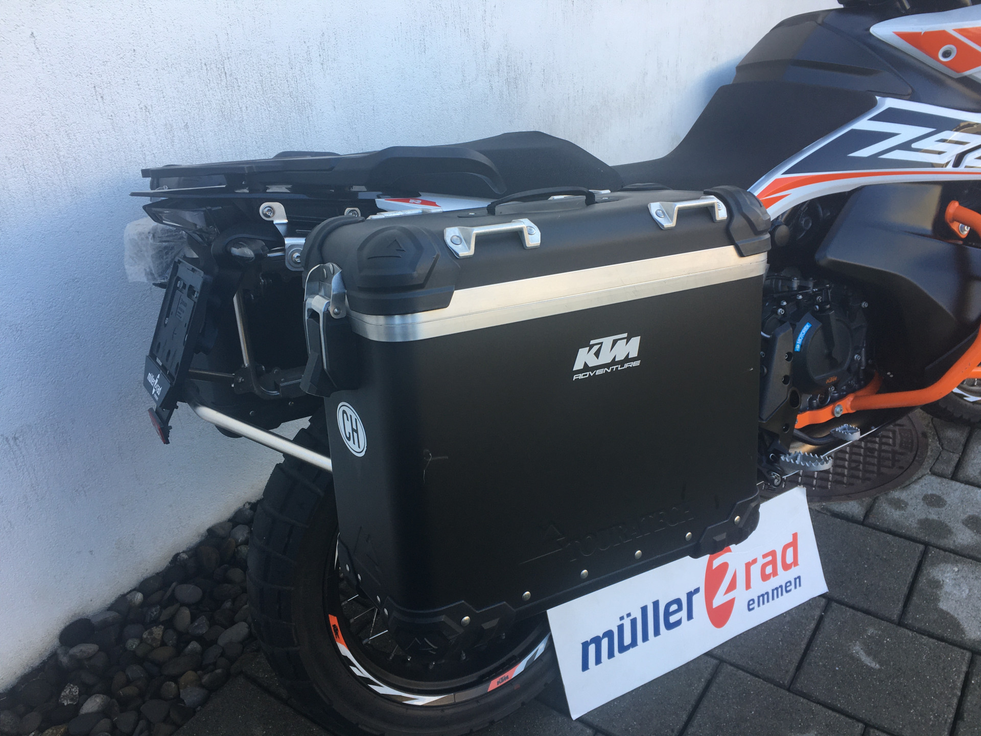 KTM 790 Adventure R Rally-image-6