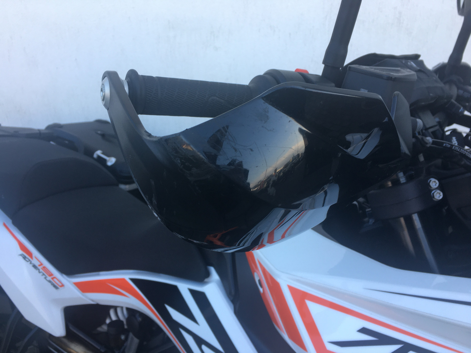 KTM 790 Adventure R Rally-showroom-element-3