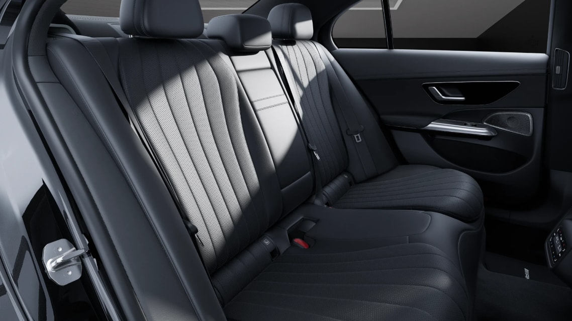 MERCEDES-BENZ E 220 d 4Matic 9G-Tronic-image-7
