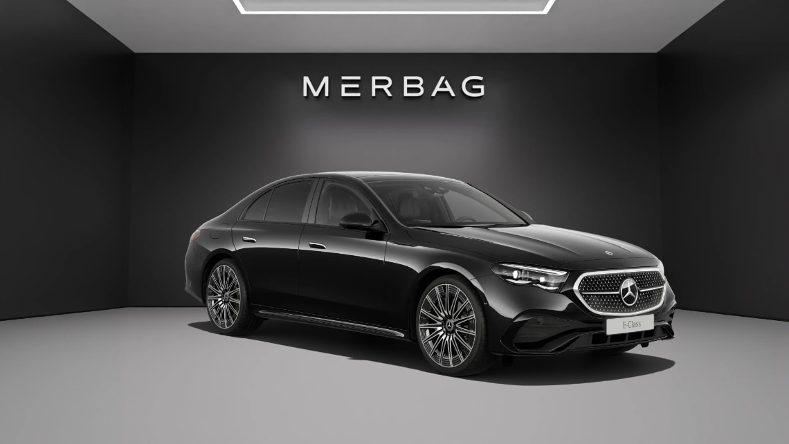 MERCEDES-BENZ E 220 d 4Matic 9G-Tronic-image-0