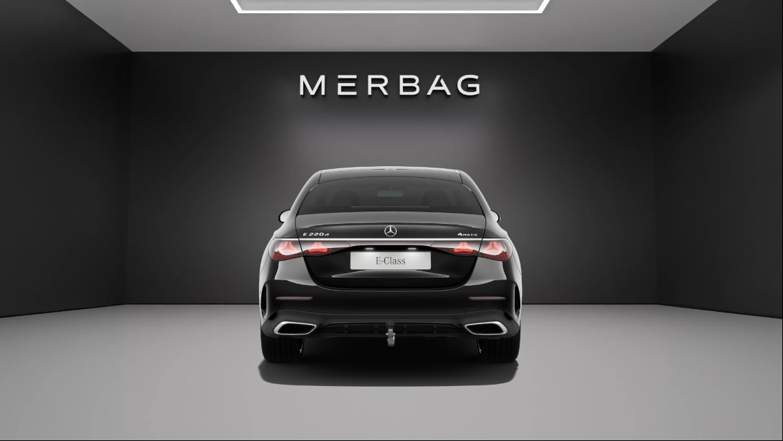 MERCEDES-BENZ E 220 d 4Matic 9G-Tronic-image-3