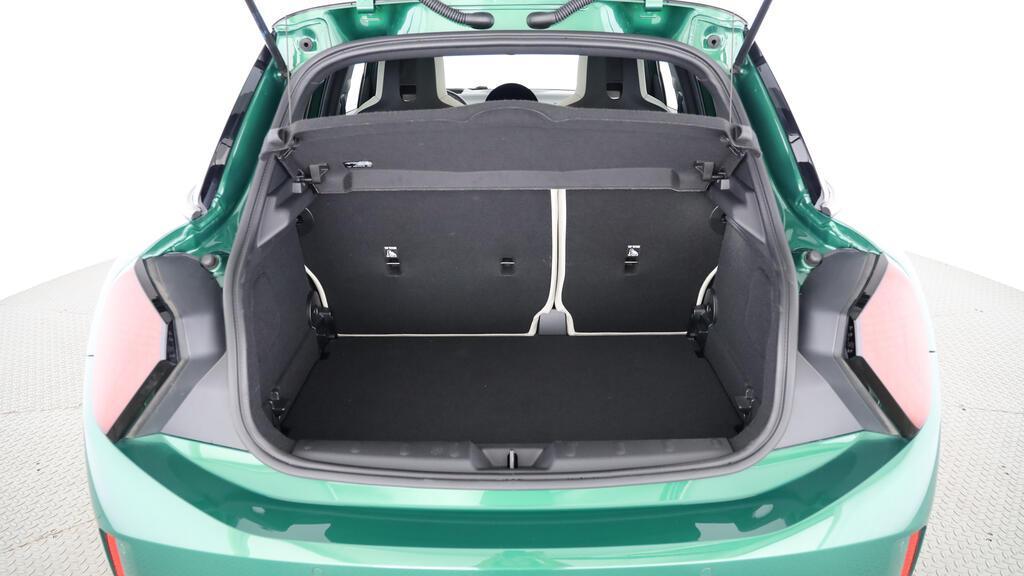 MINI Cooper 5 door S-image-19