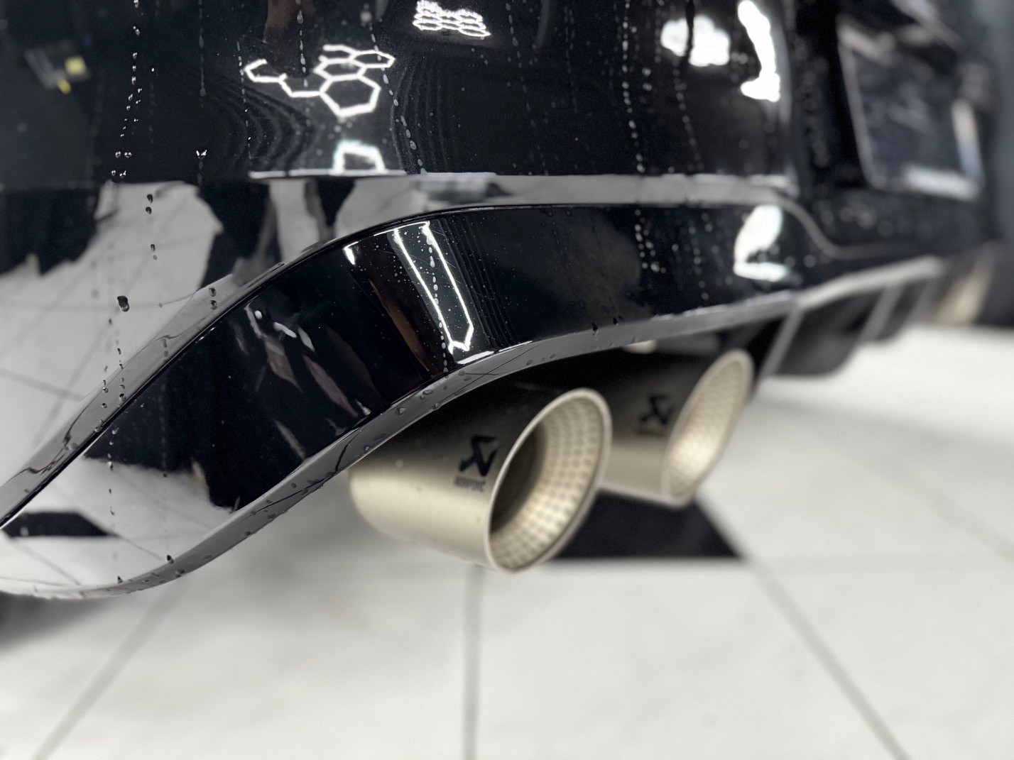 VW Golf 2.0TSI R 4M-image-23