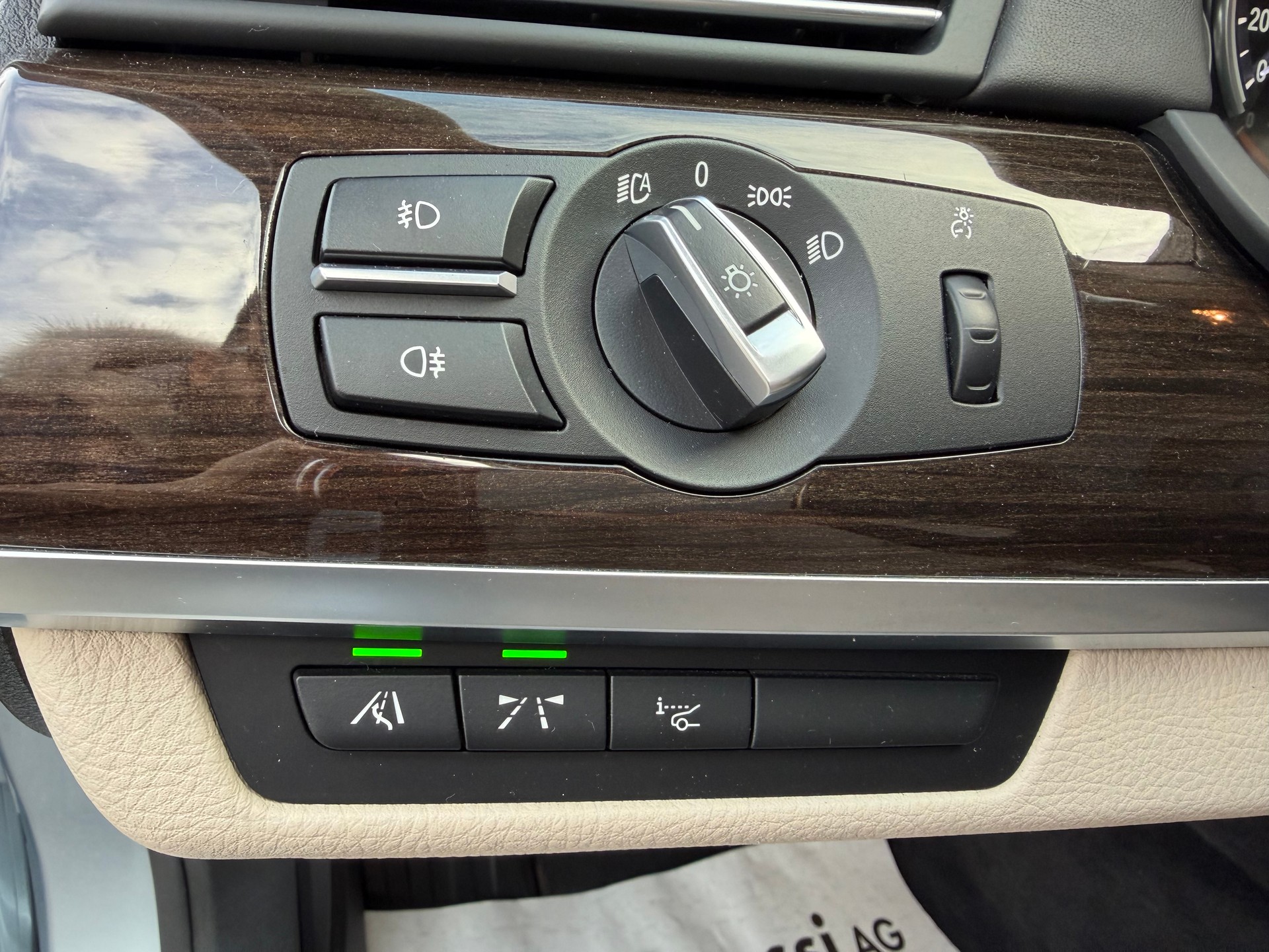 BMW ActiveHybrid 7-image-16