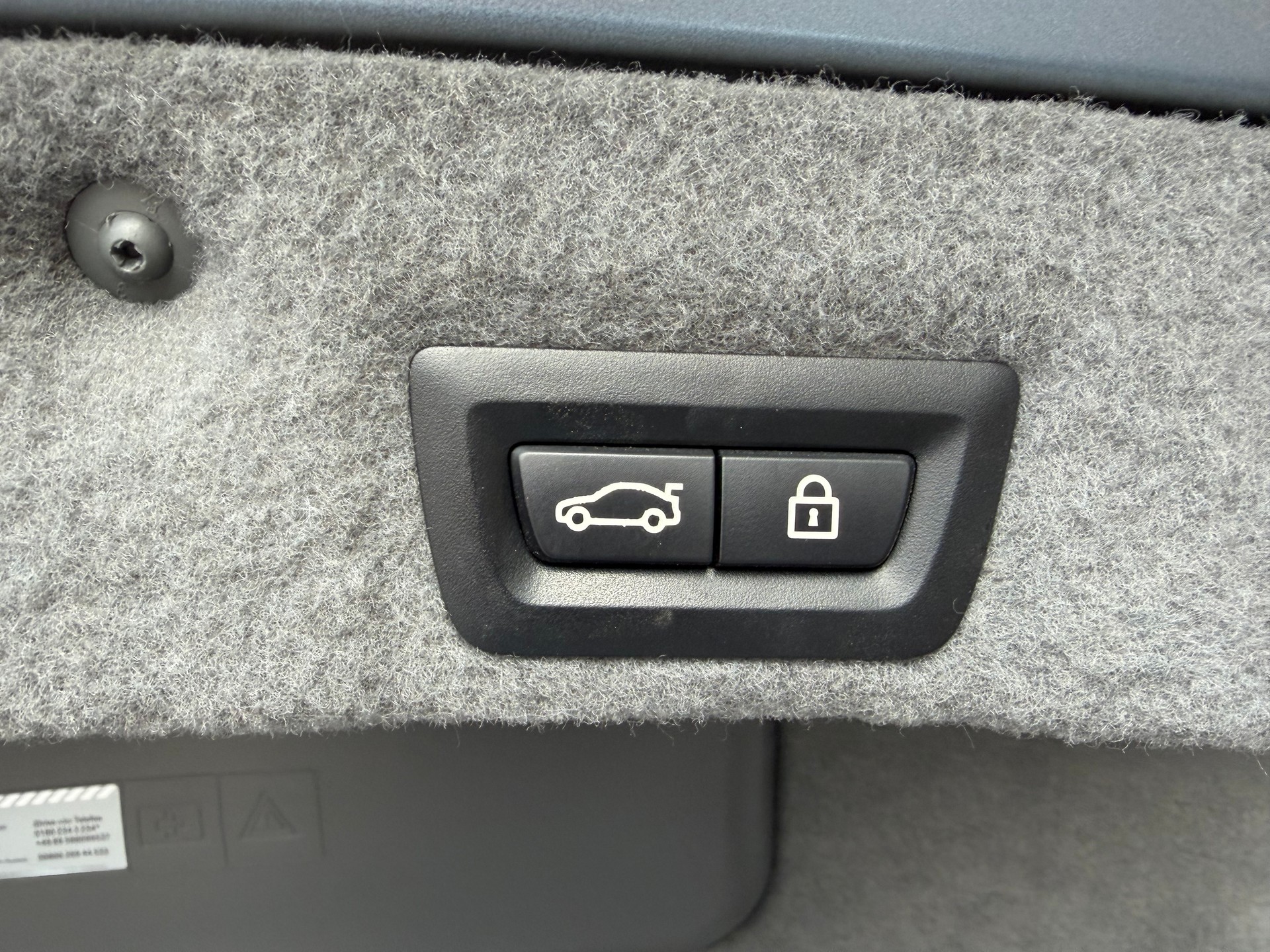 BMW ActiveHybrid 7-image-24
