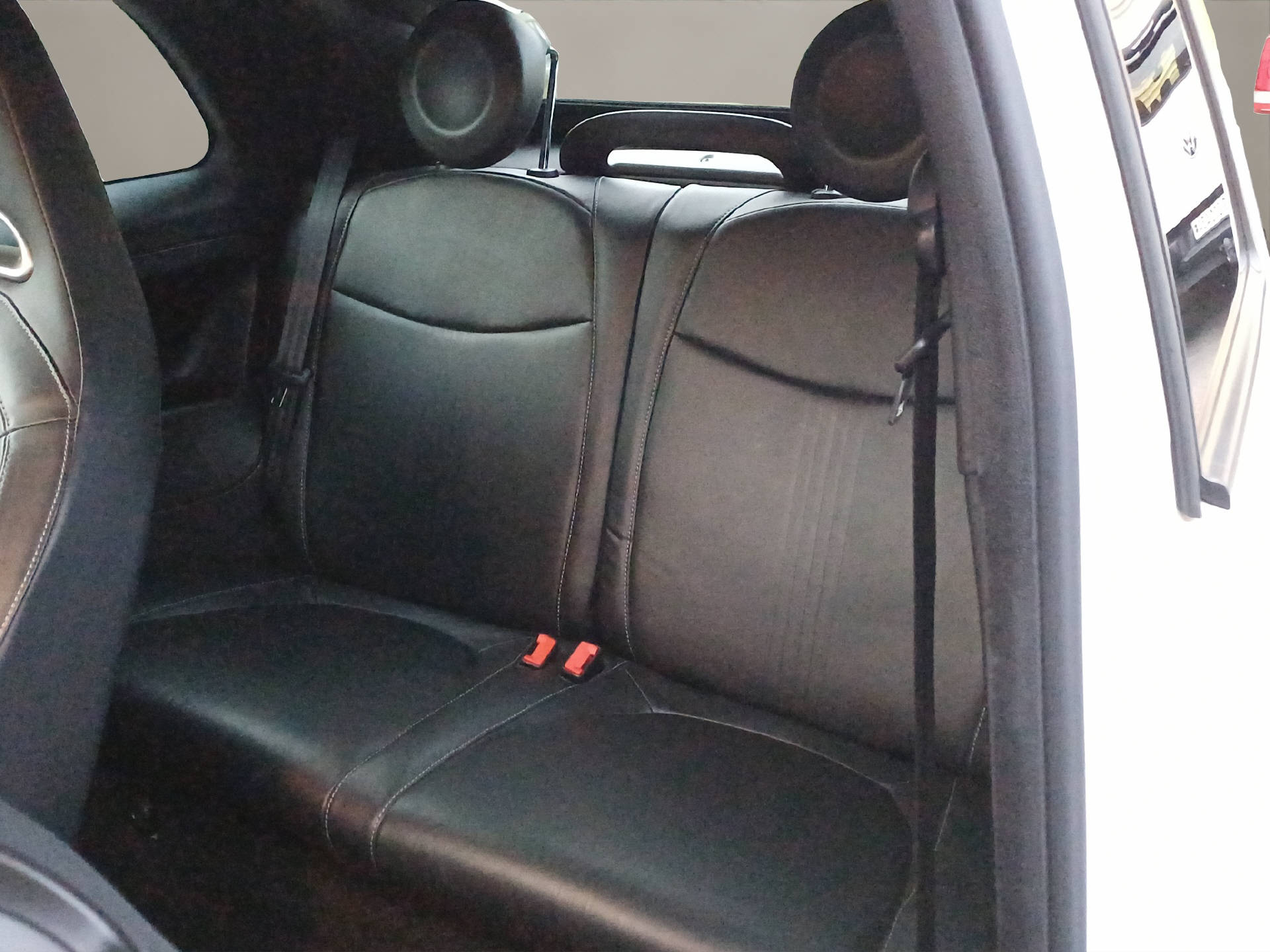FIAT 595 C Abarth 1.4 T-Jet 160 Tur-image-11