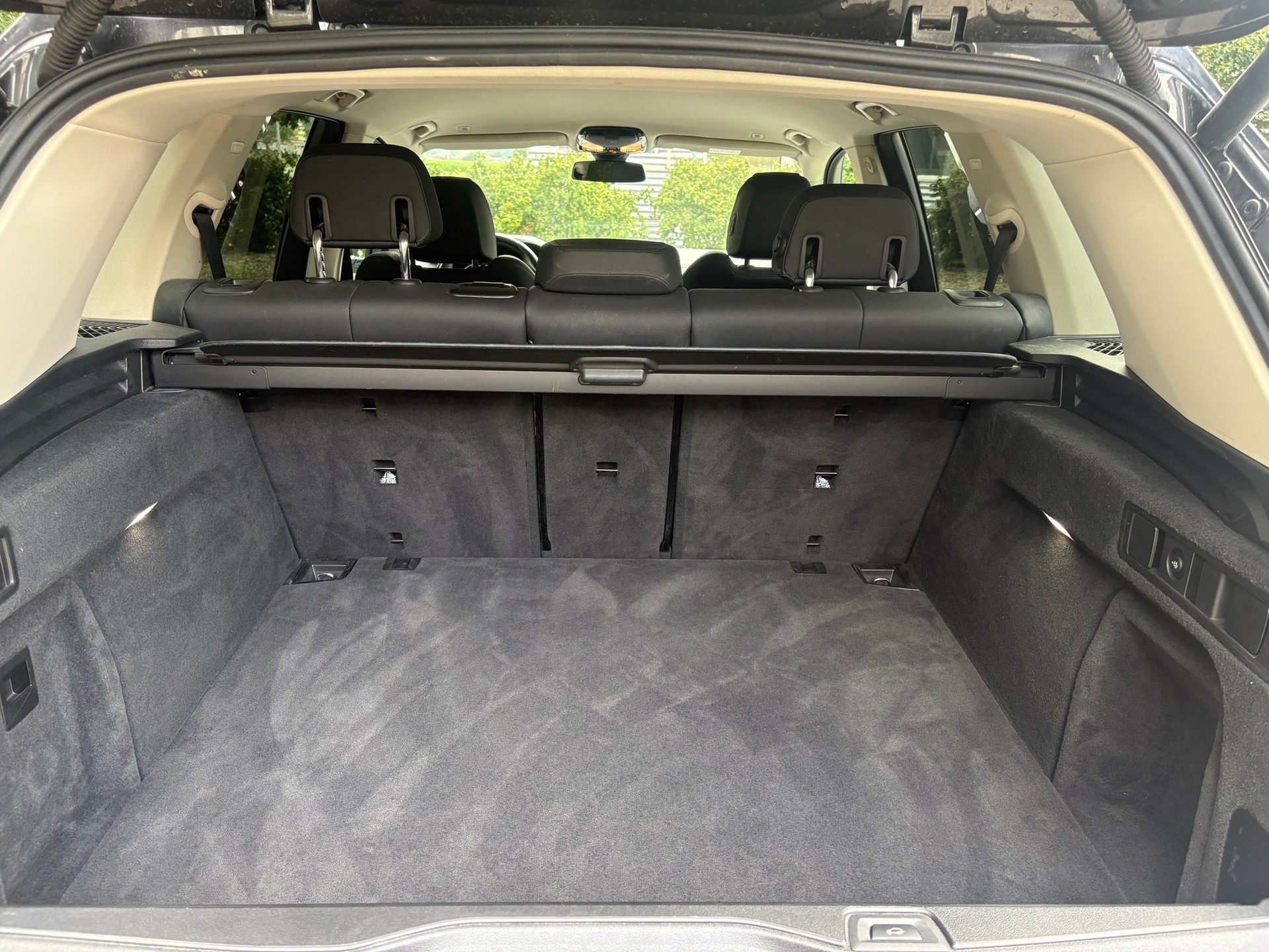 BMW X5 xDrive 48V 30d Steptronic-image-13