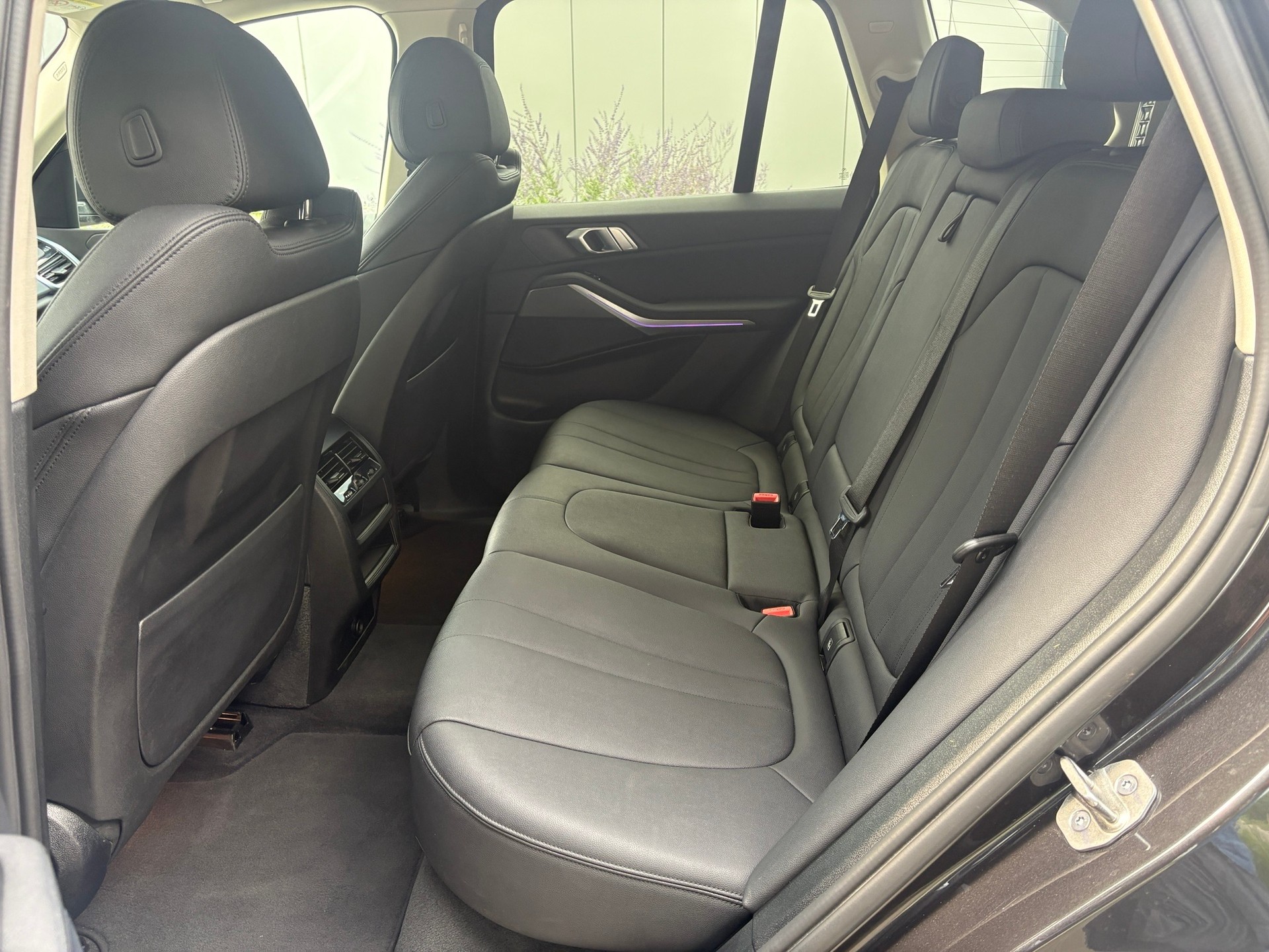 BMW X5 xDrive 48V 30d Steptronic-image-10