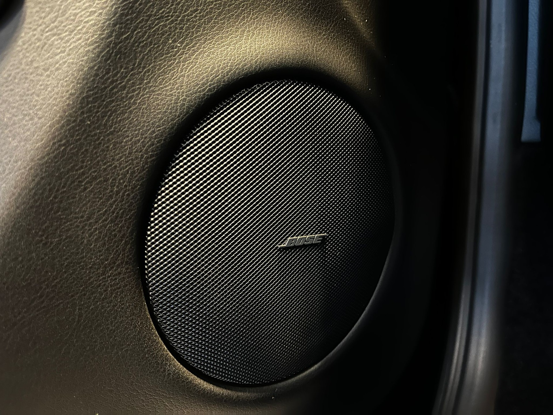 MASERATI GranTurismo Sport-image-19