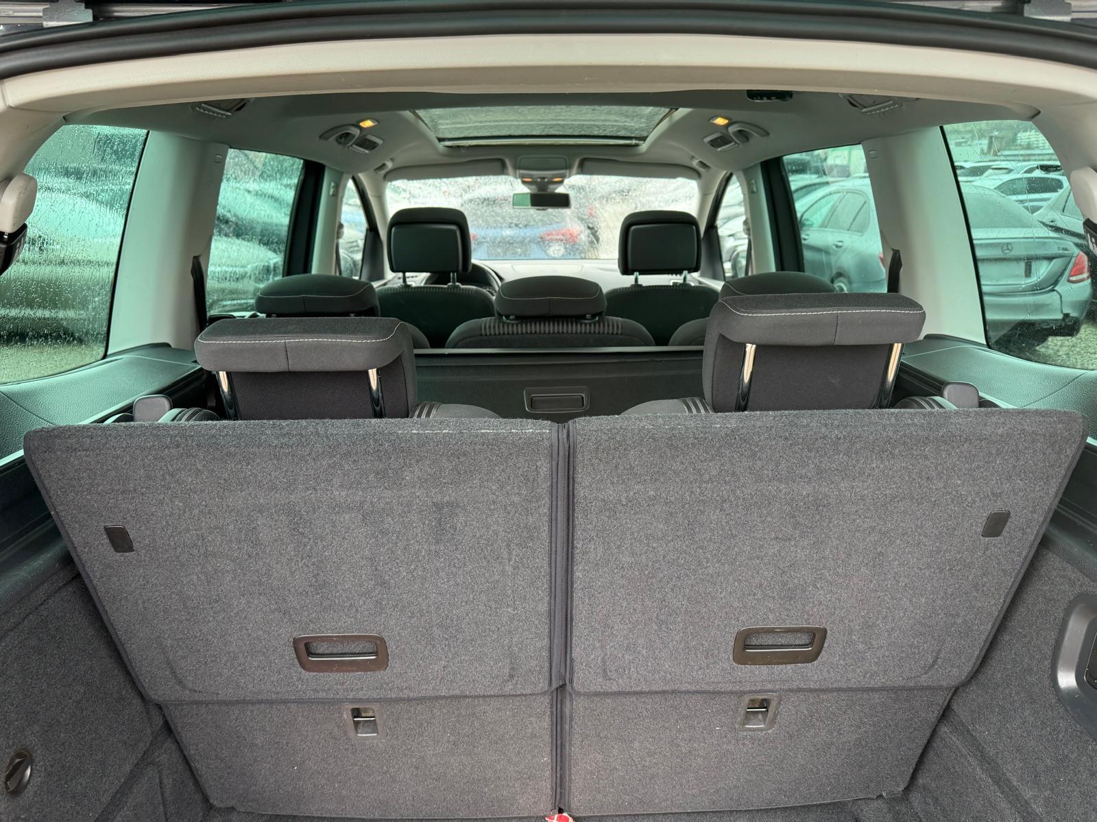 SEAT Alhambra 1.4 TSI-image-11