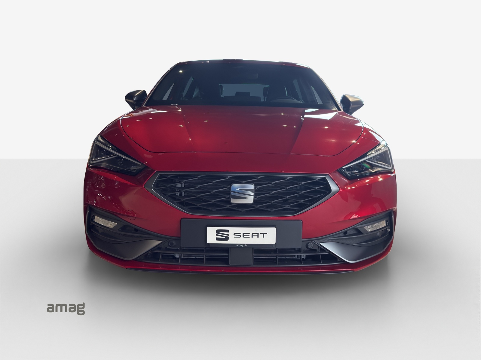 SEAT Leon 1.5 eTSI mHEV DSG Move FR-image-6