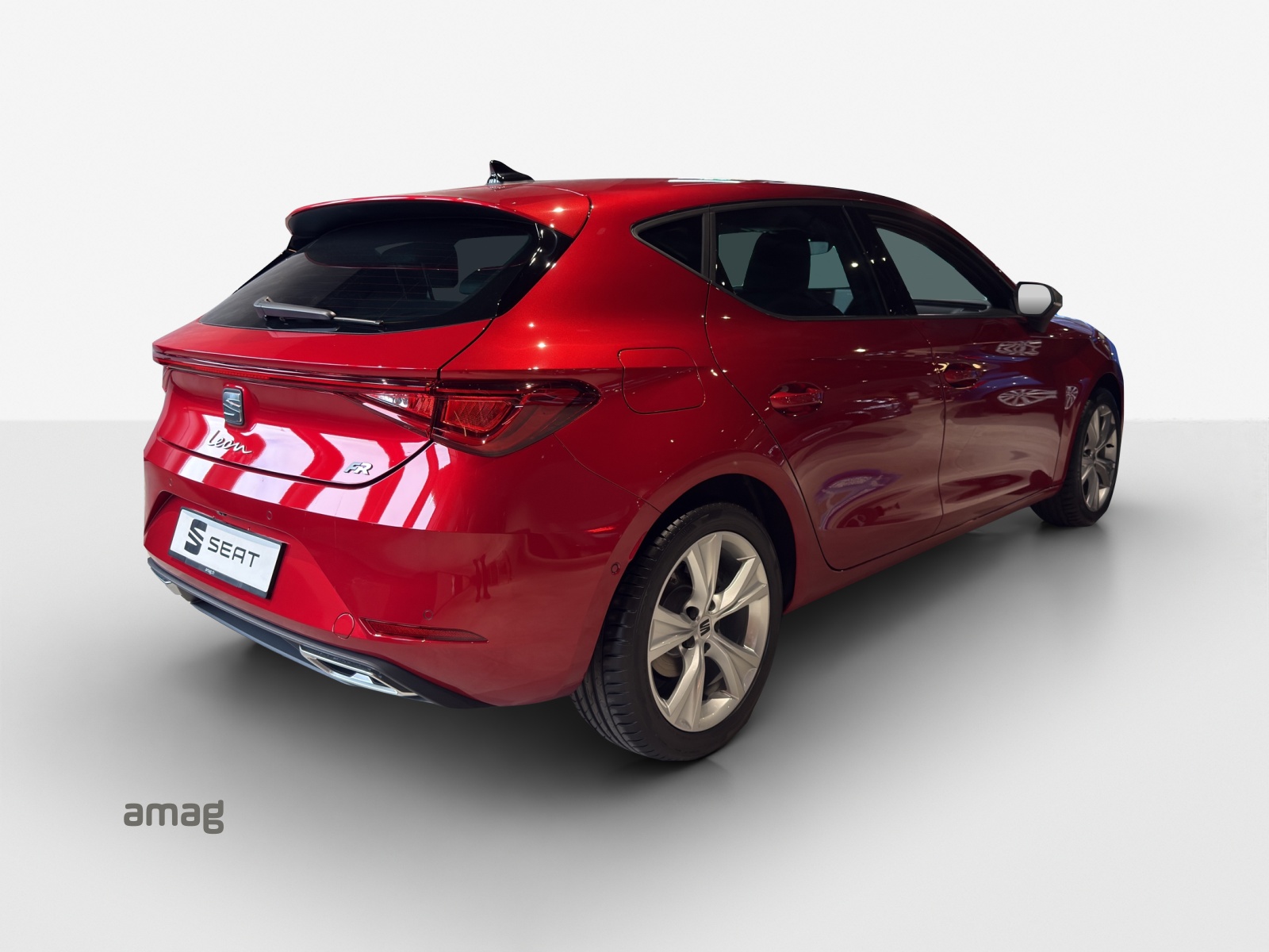 SEAT Leon 1.5 eTSI mHEV DSG Move FR-image-4