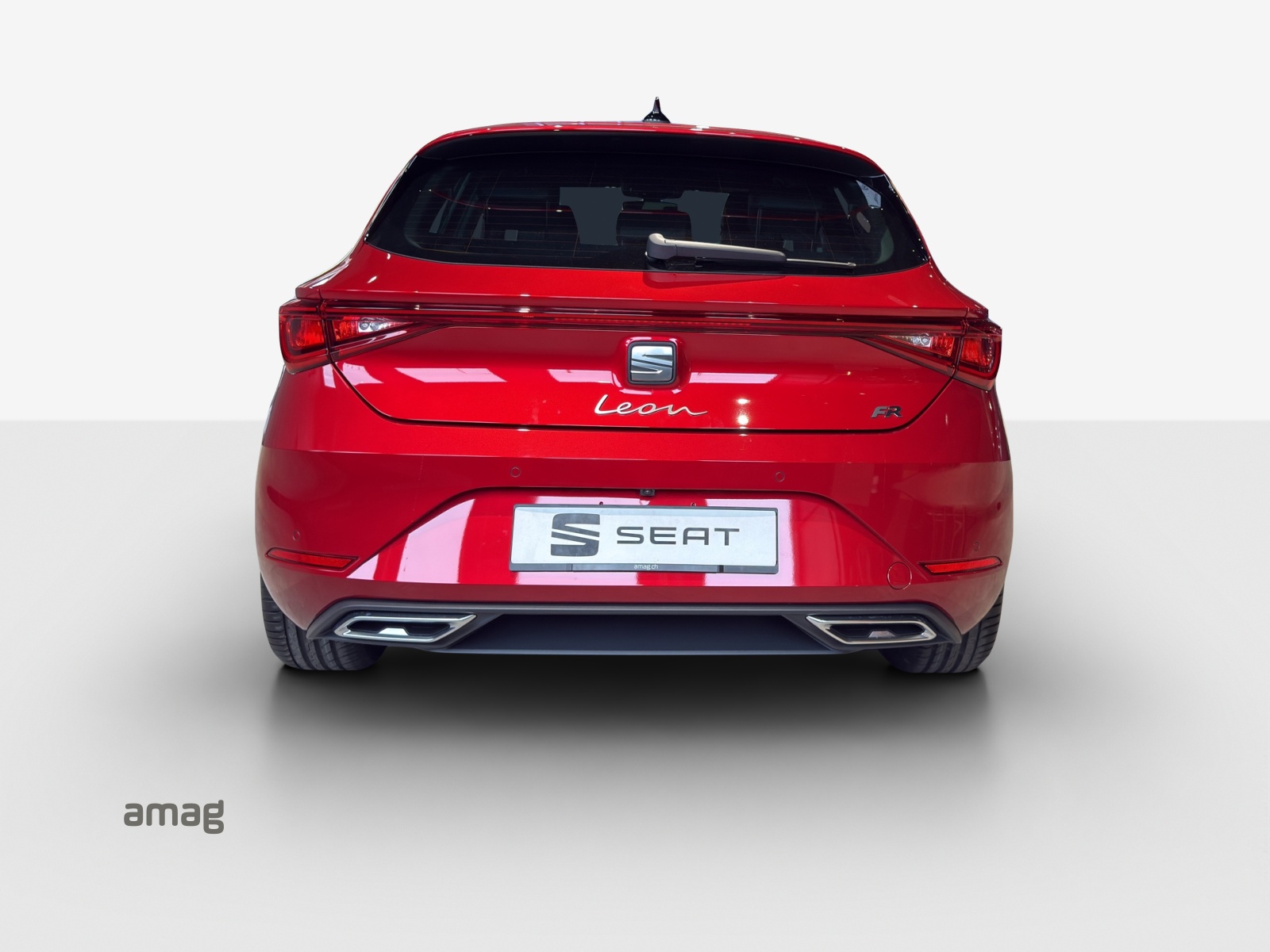SEAT Leon 1.5 eTSI mHEV DSG Move FR-image-3
