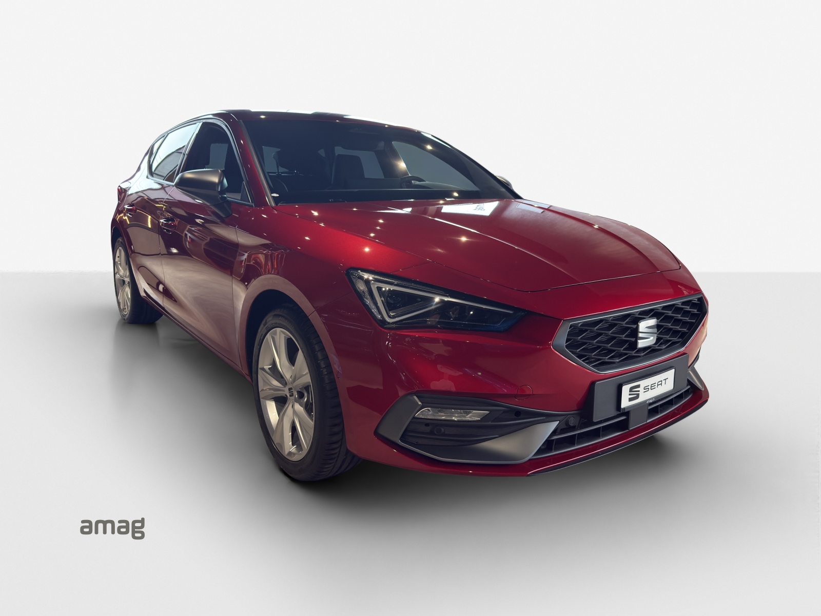 SEAT Leon 1.5 eTSI mHEV DSG Move FR-image-5