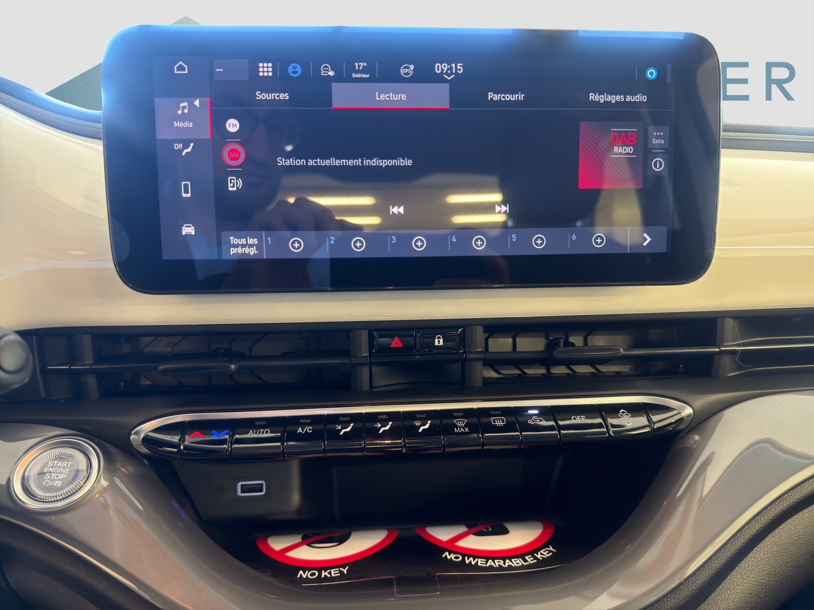 FIAT 500 1.0 Hybrid Torino-image-10