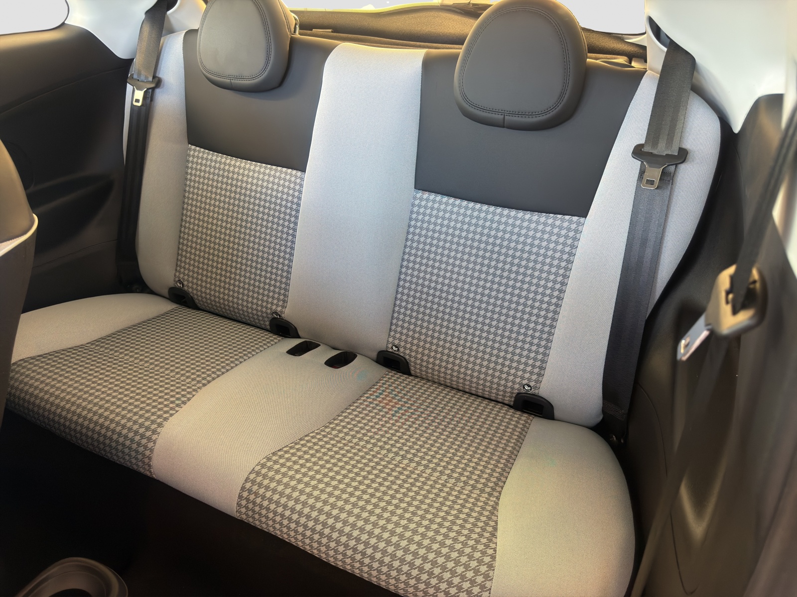 FIAT 500 1.0 Hybrid Torino-image-7