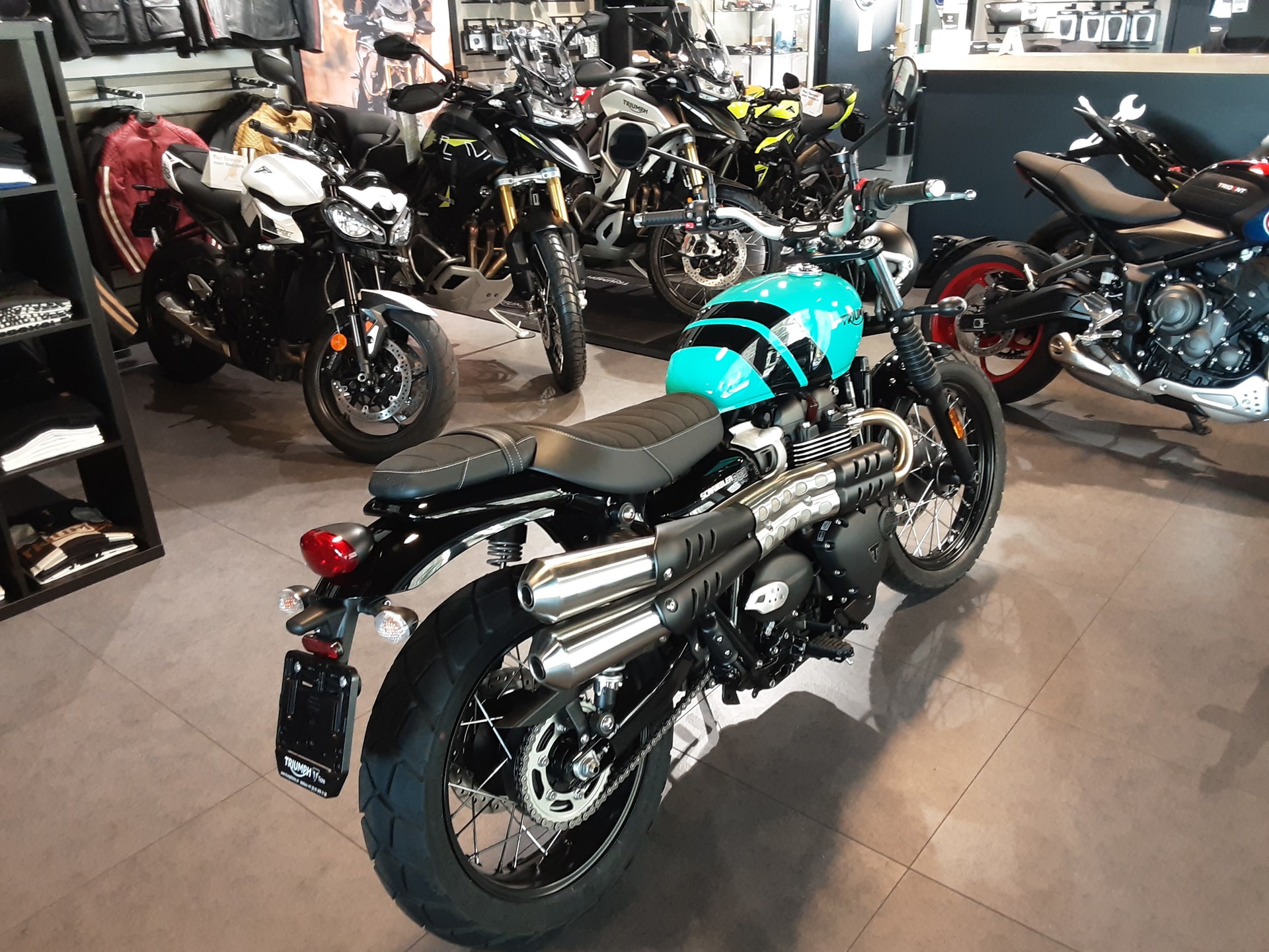 TRIUMPH Scrambler 900-image-5