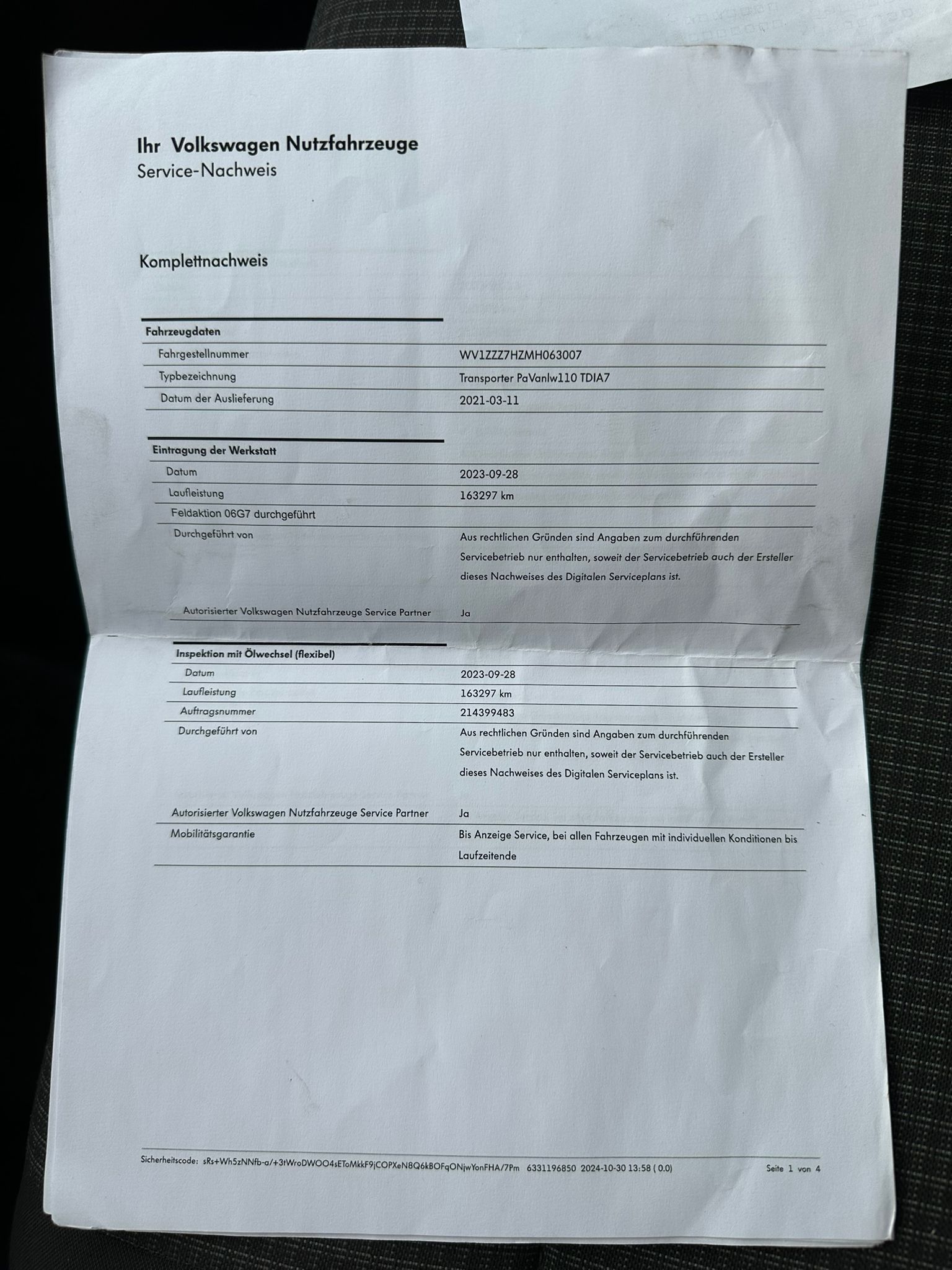 VW T6.1 2.0 TDI-image-24