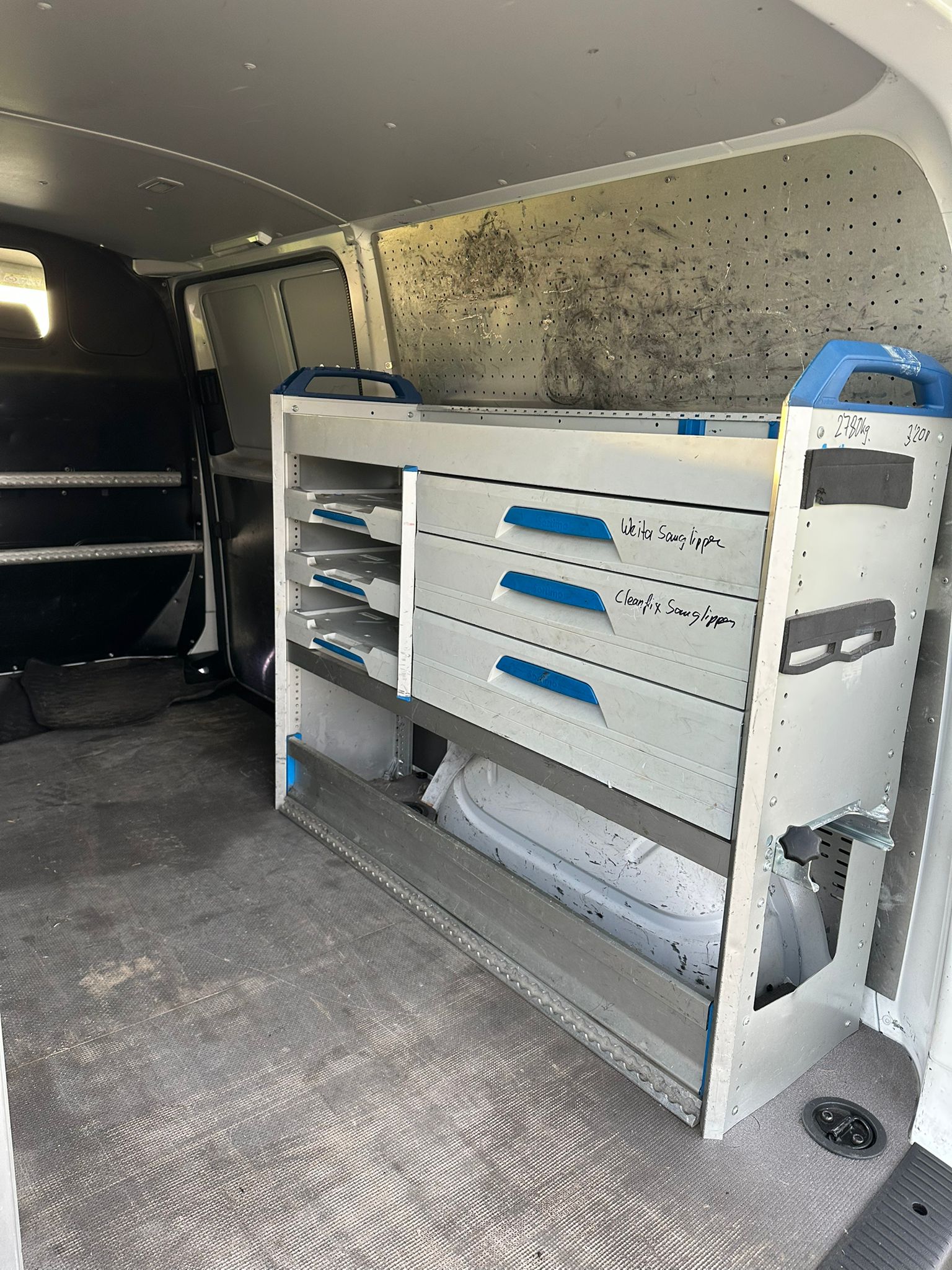 VW T6.1 2.0 TDI-image-20