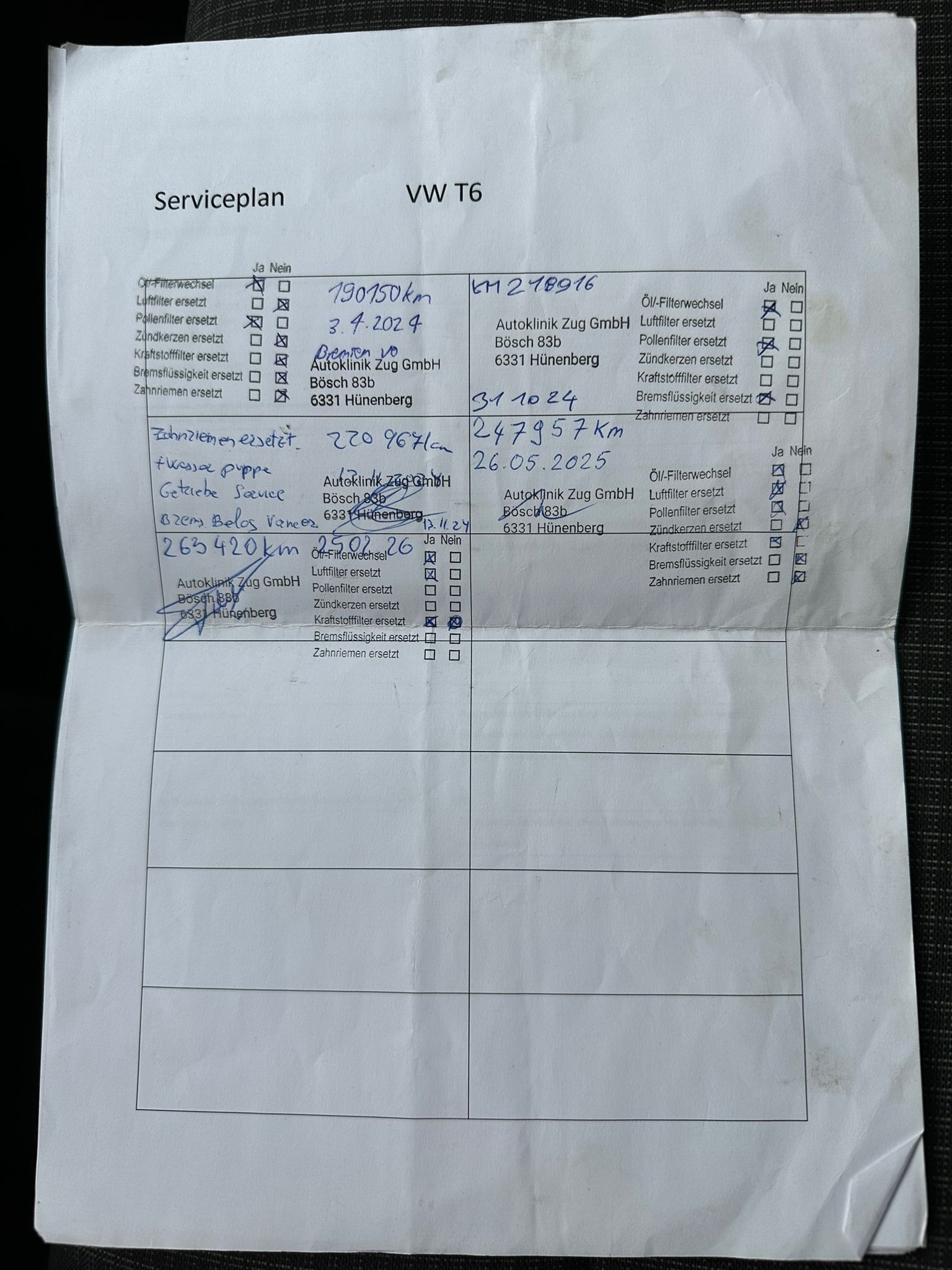 VW T6.1 2.0 TDI-image-25