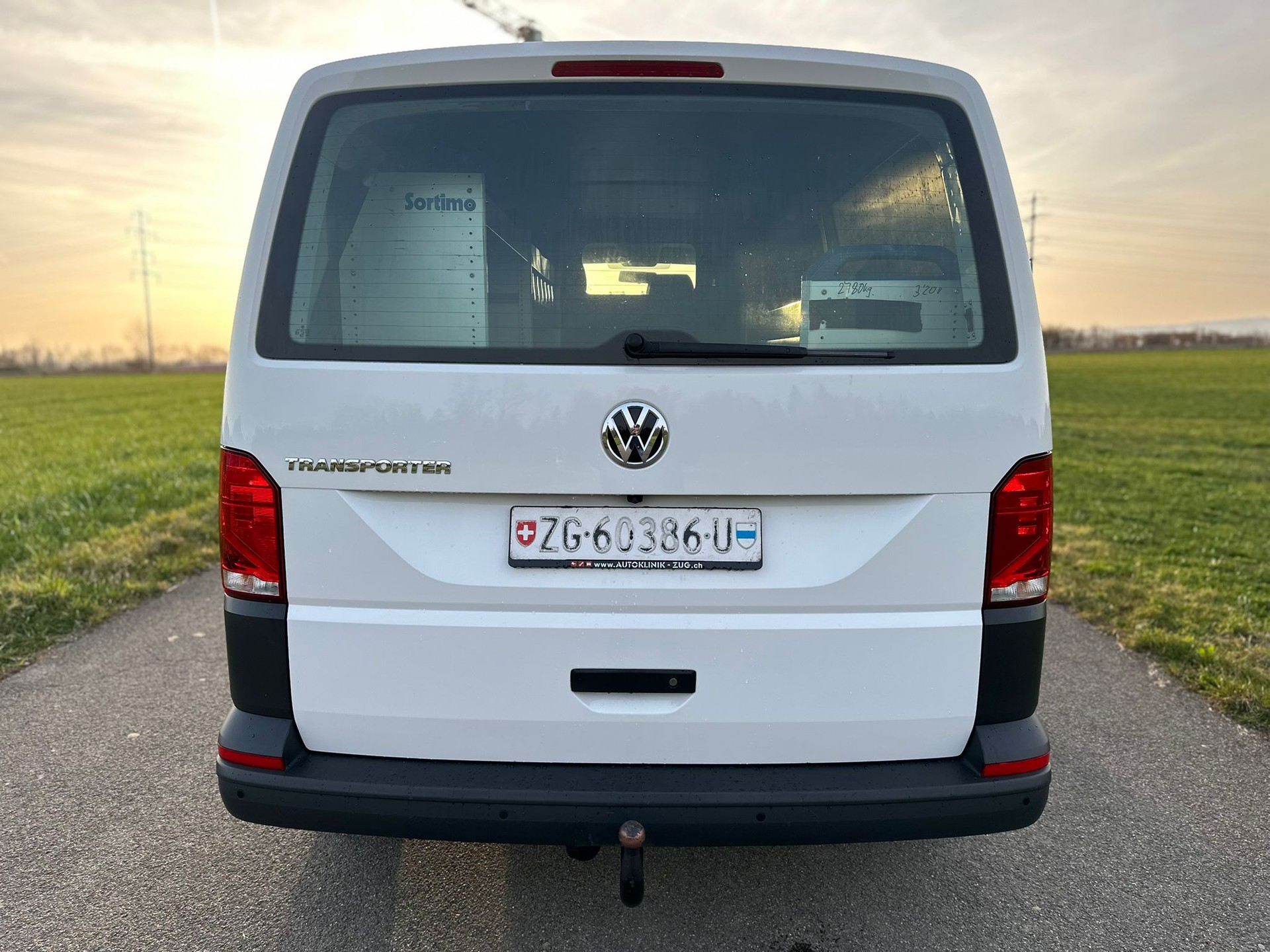 VW T6.1 2.0 TDI-image-6